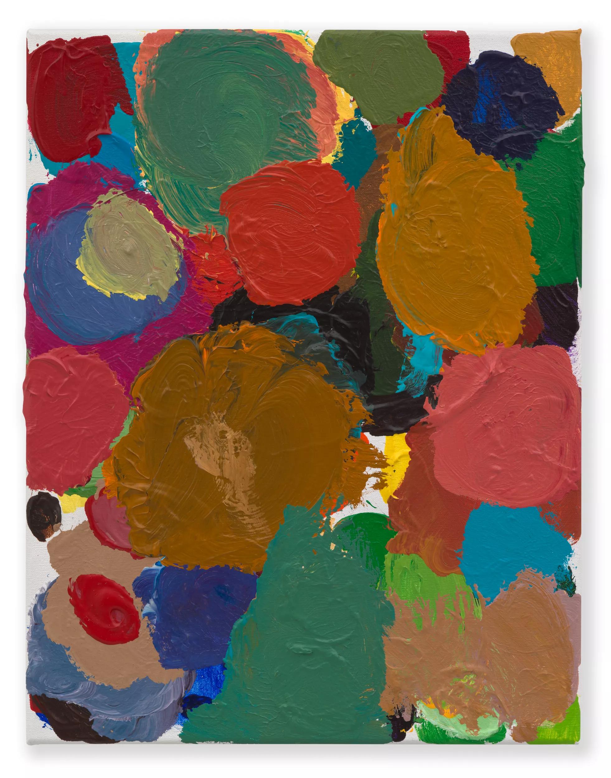 Image for exhibition 