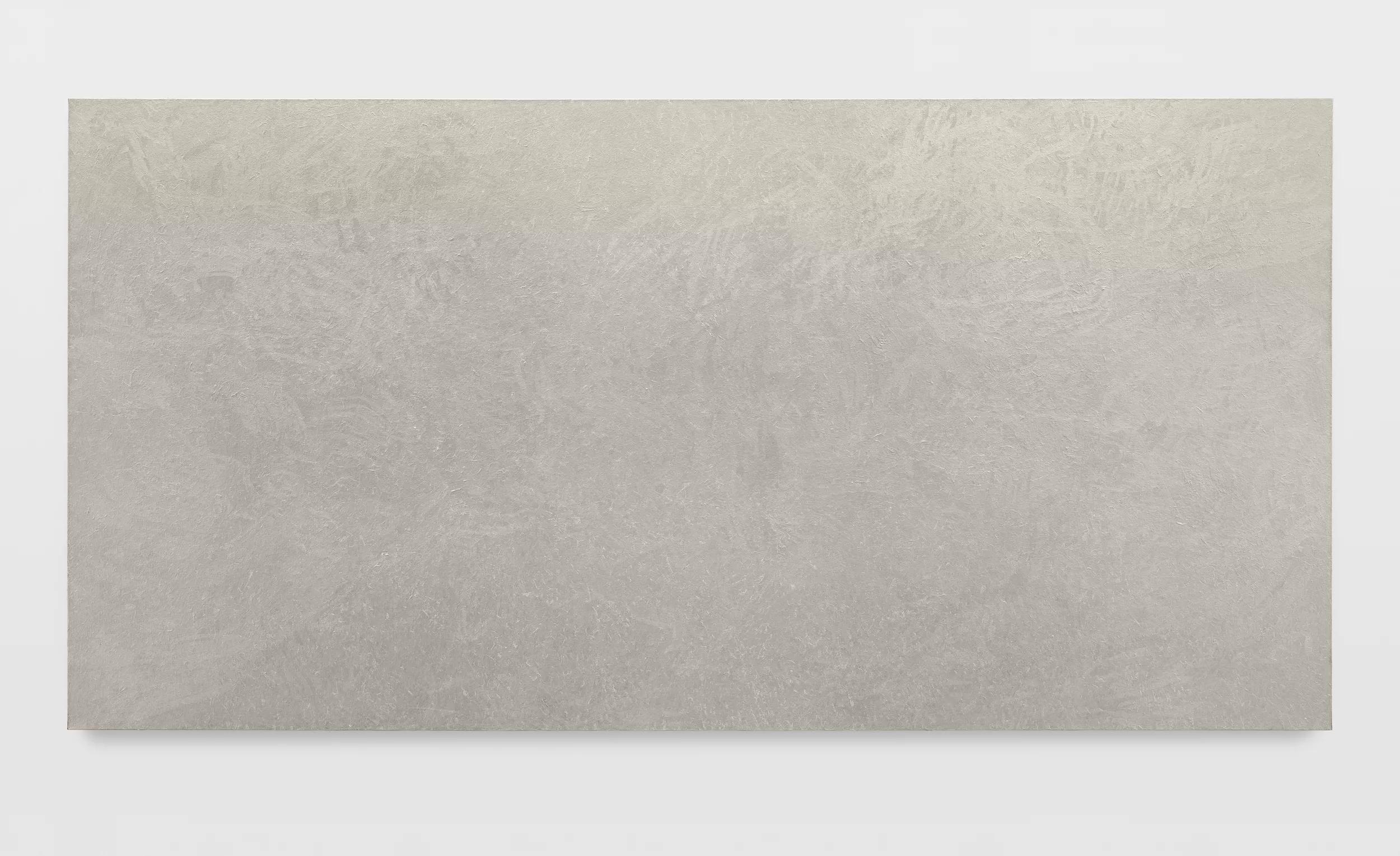 Image for Mark Wallinger