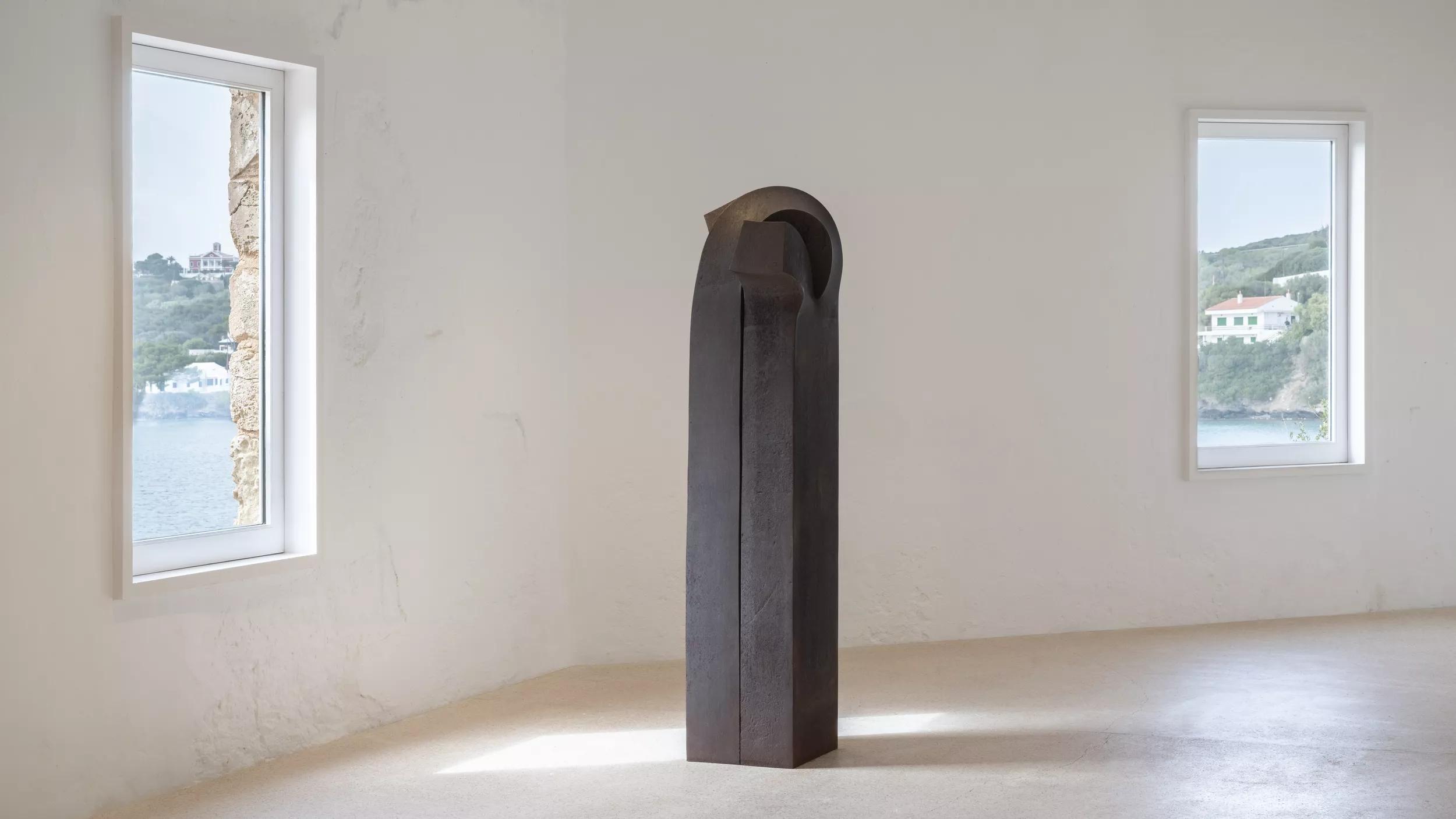 Thumbnail image for exhibition 