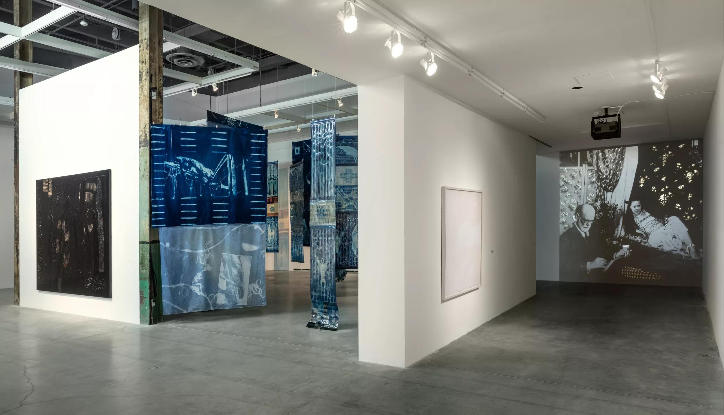 Image for exhibition 