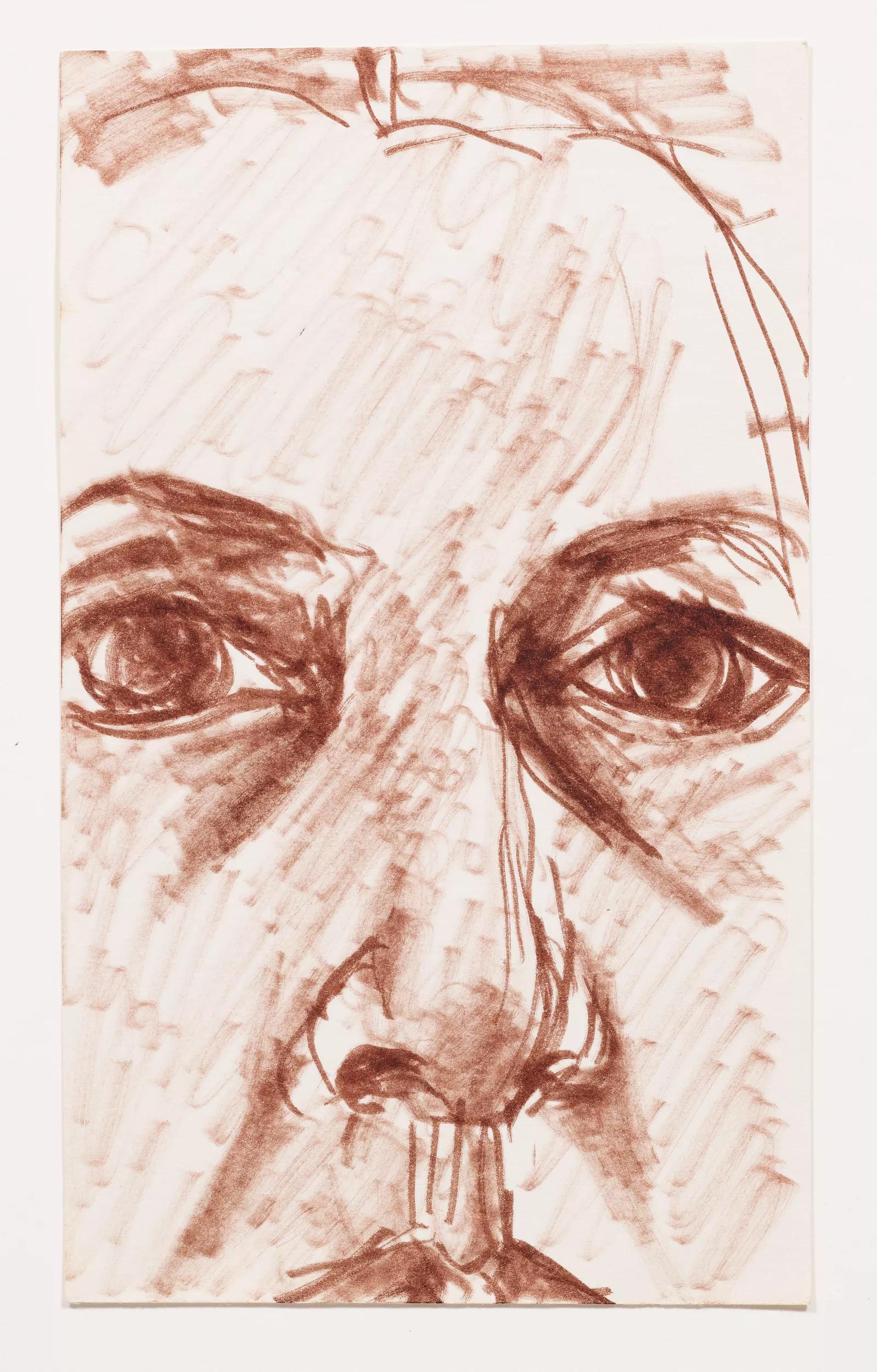 Image for exhibition 