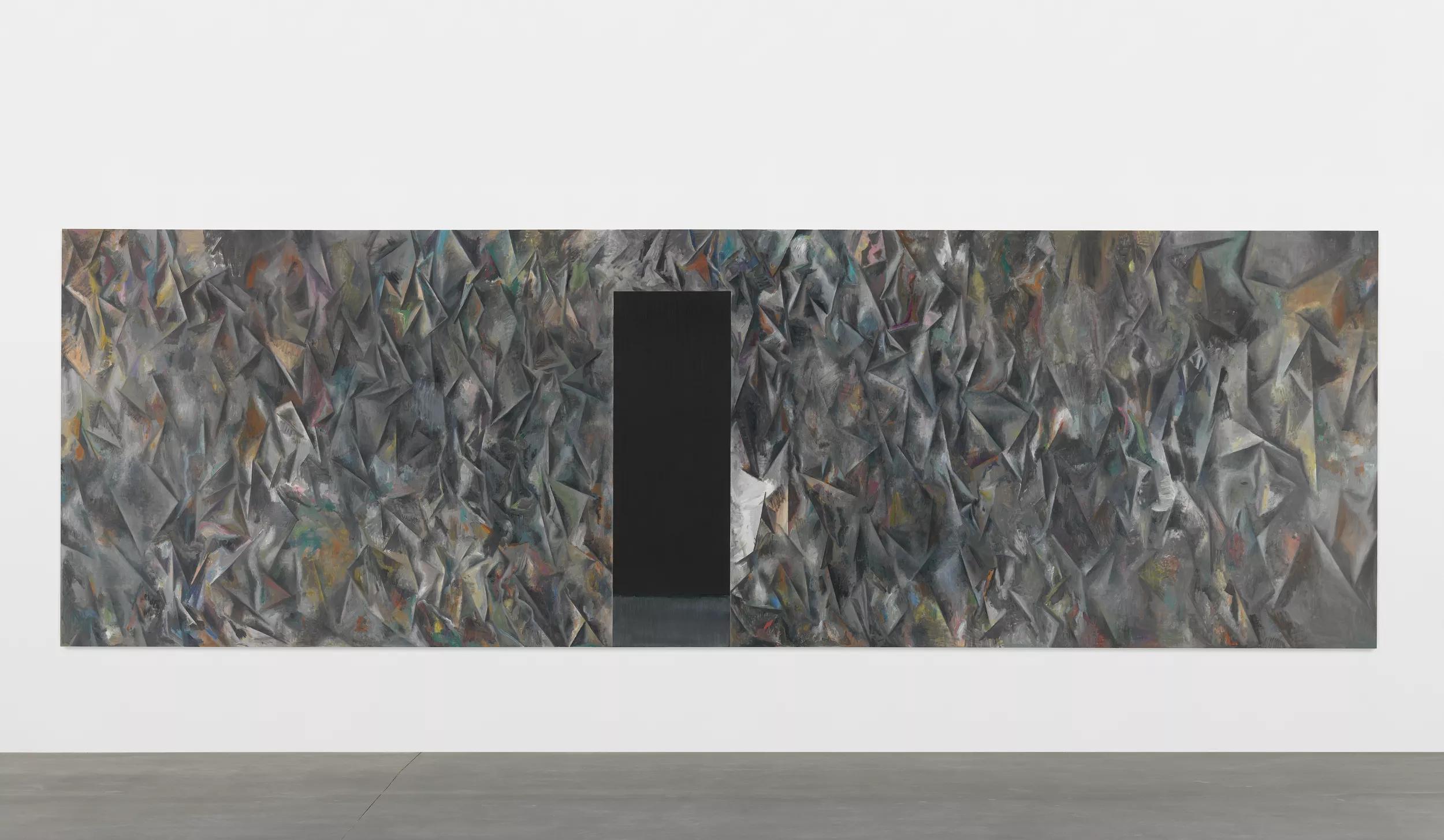 Image for exhibition 