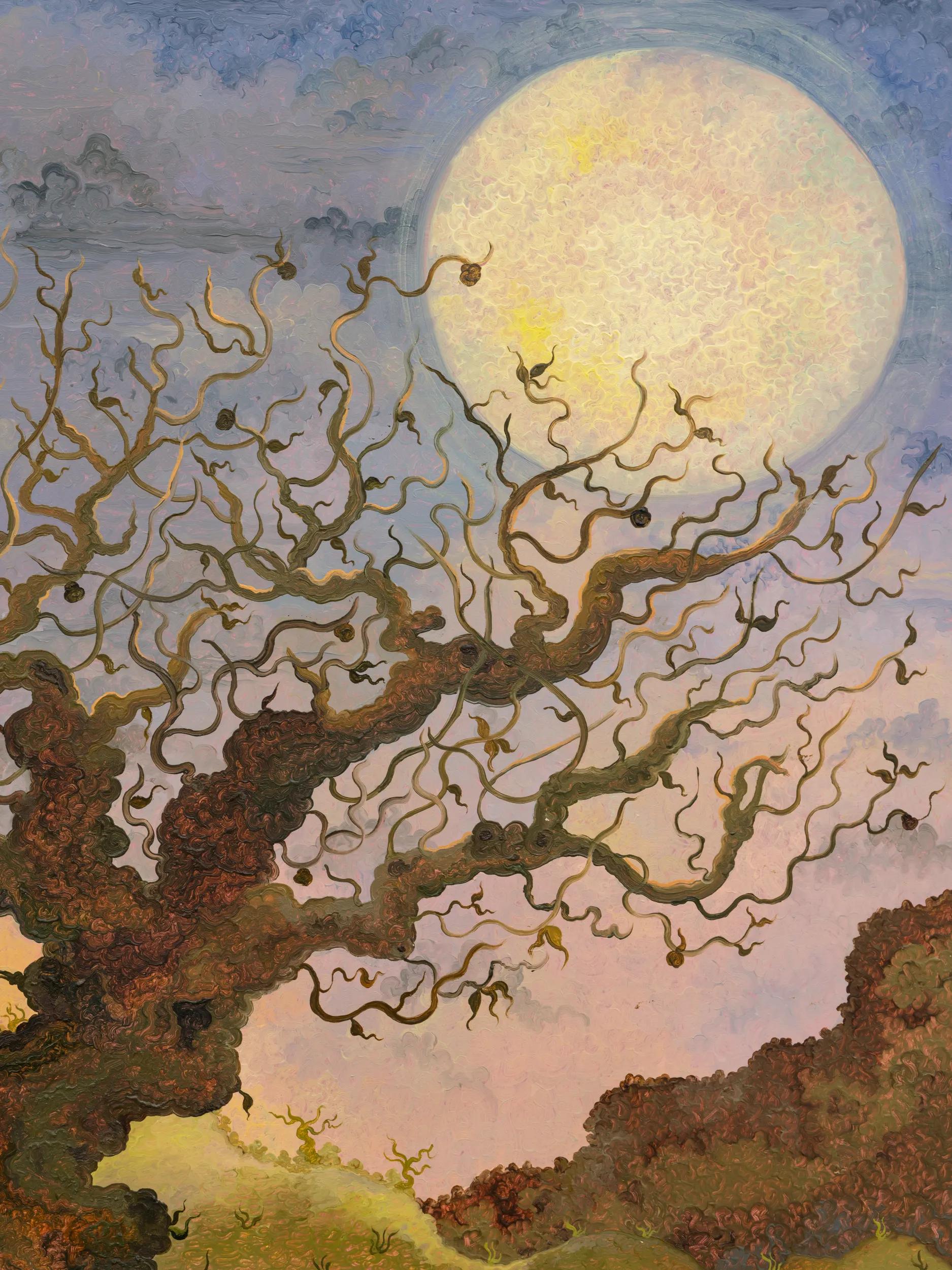 Image for Georg Wilson