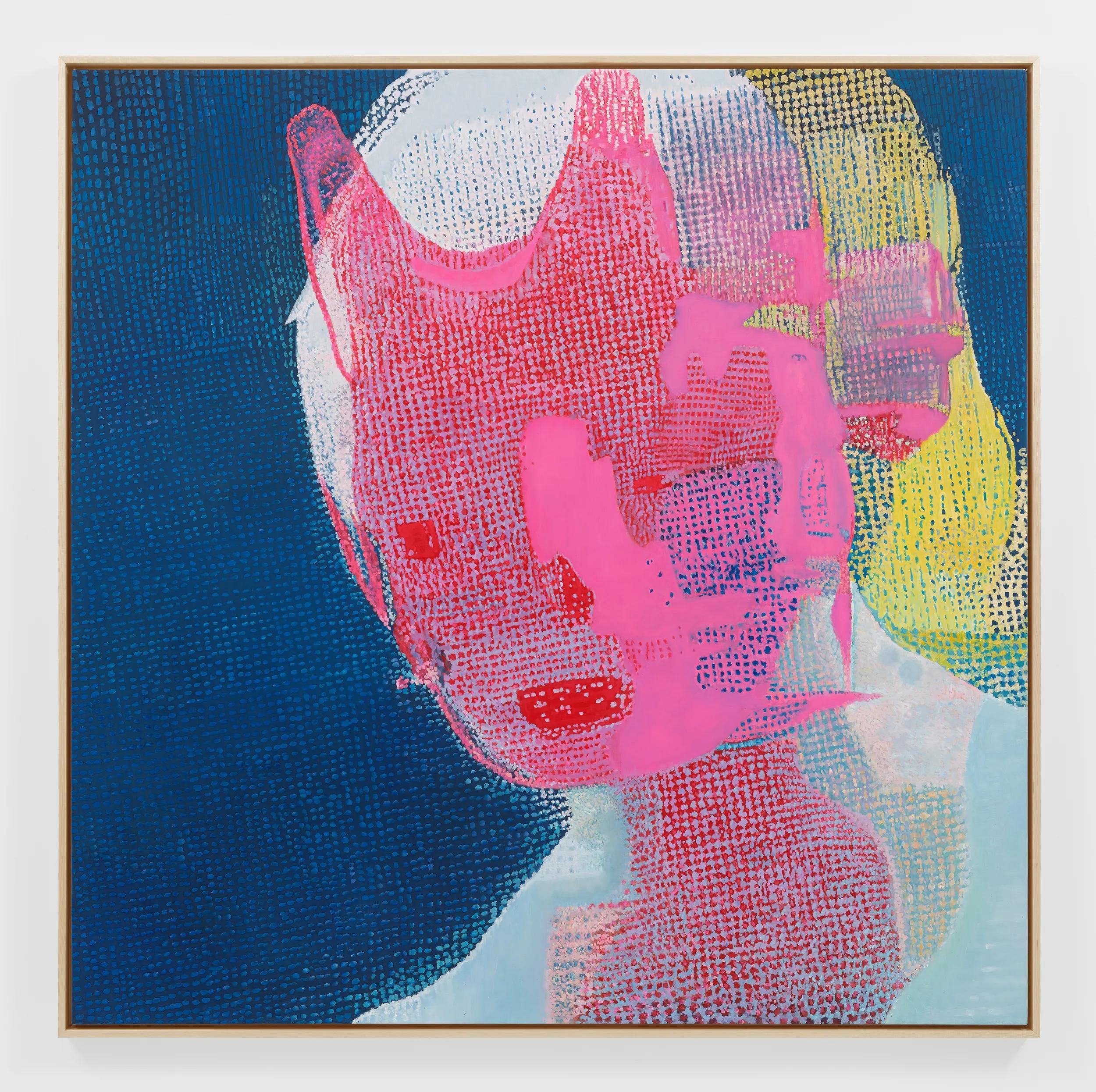 Image for exhibition 