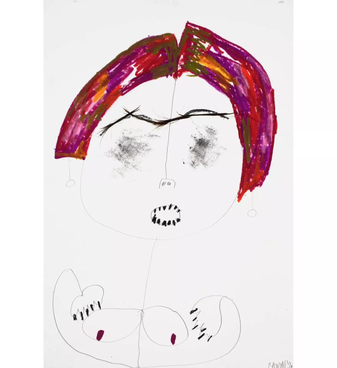 Image for exhibition 