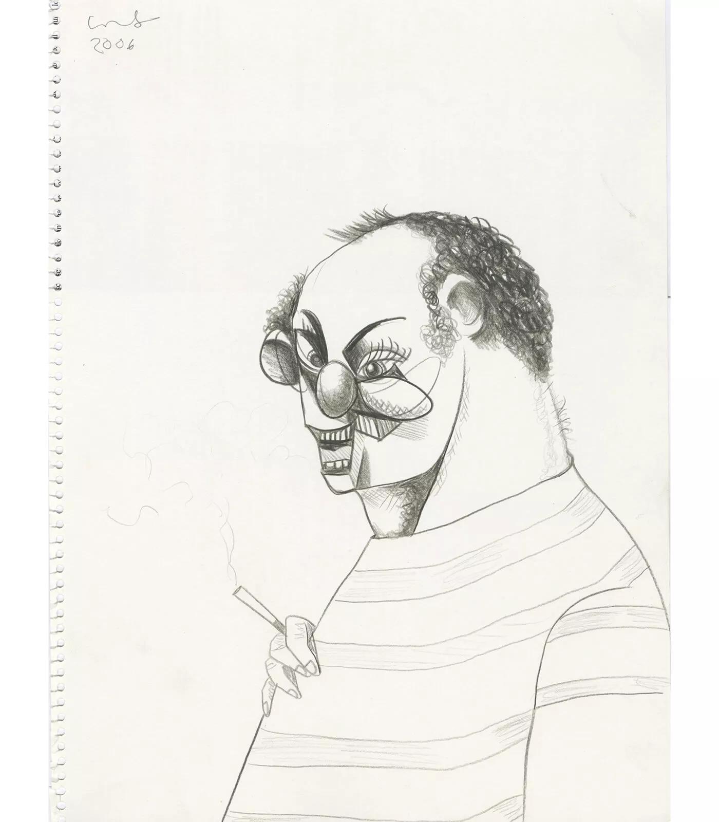 Image for exhibition 