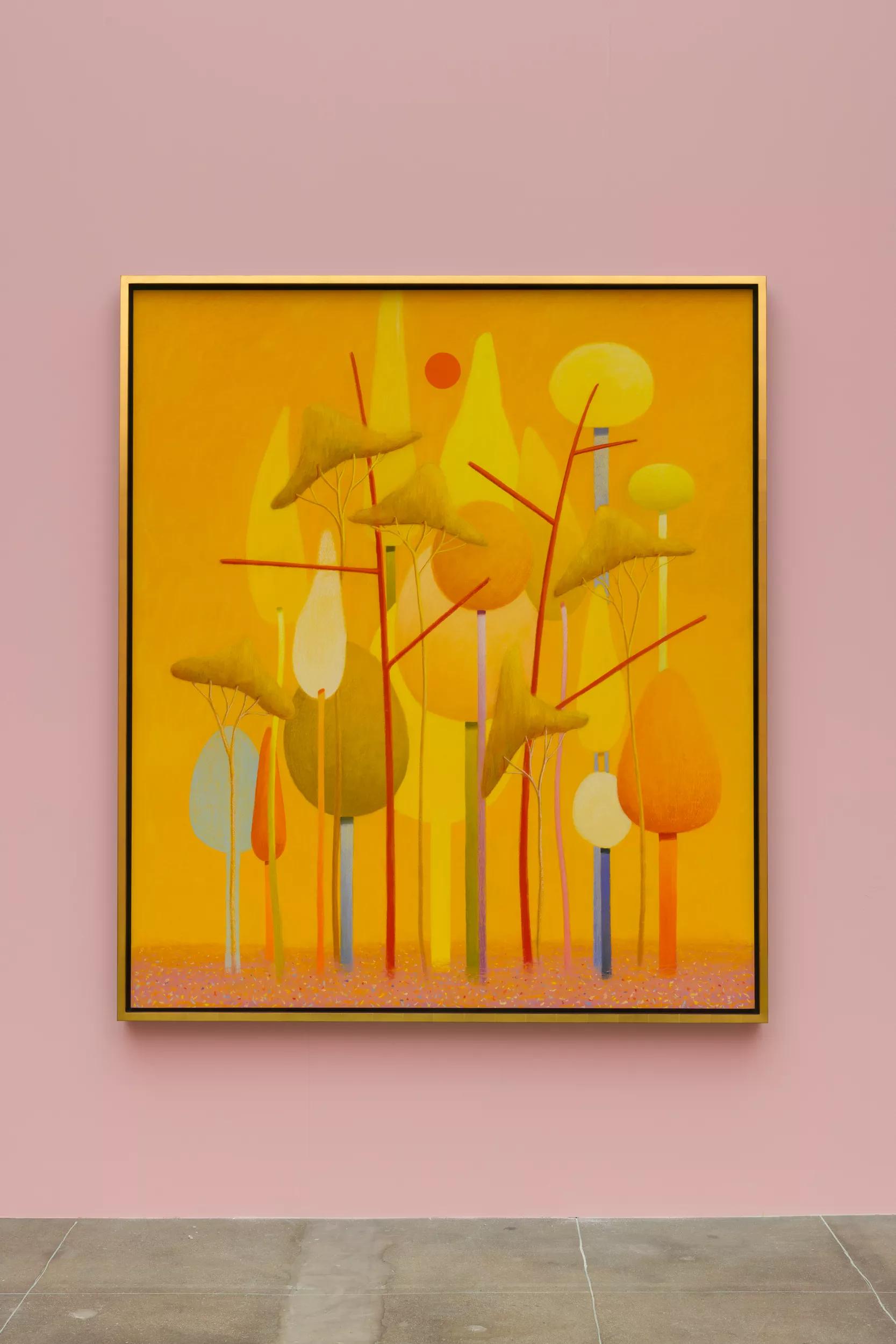 Image for exhibition 