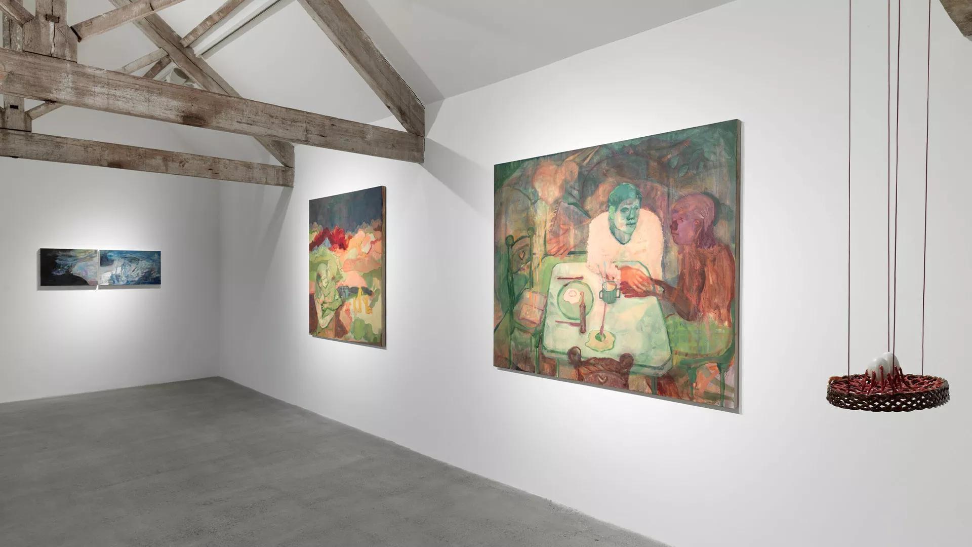 Thumbnail image for exhibition 
