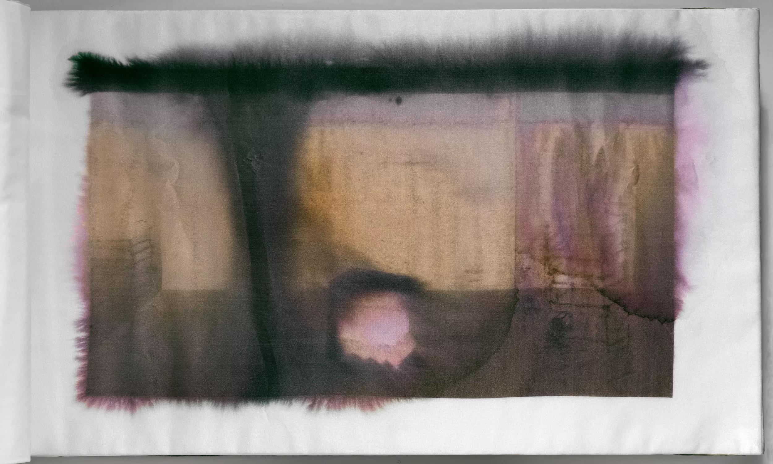 Image for exhibition 