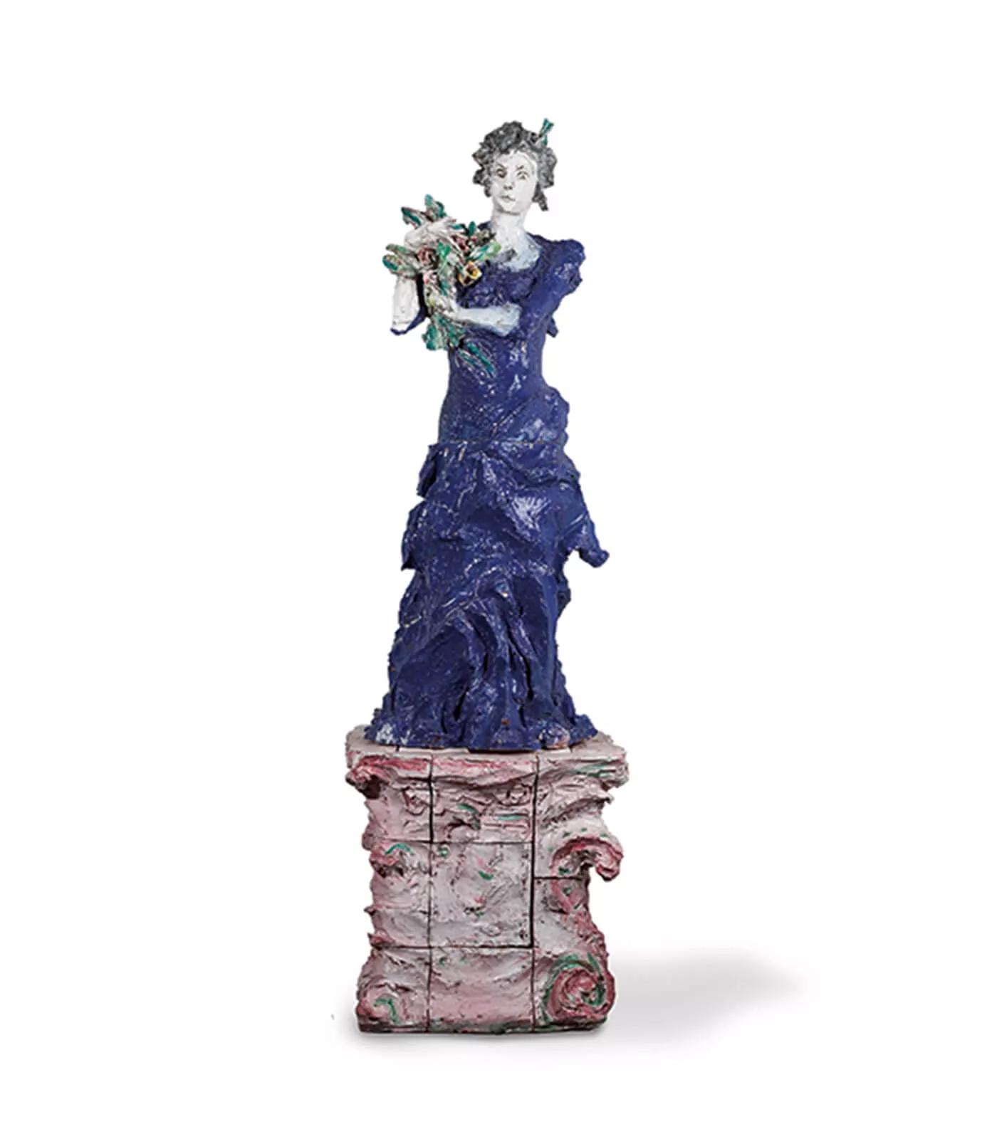 Image for exhibition 