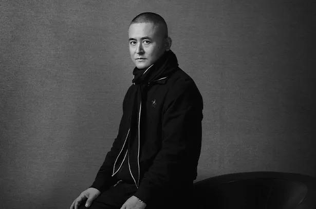 Thumbnail image for Zeng Fanzhi