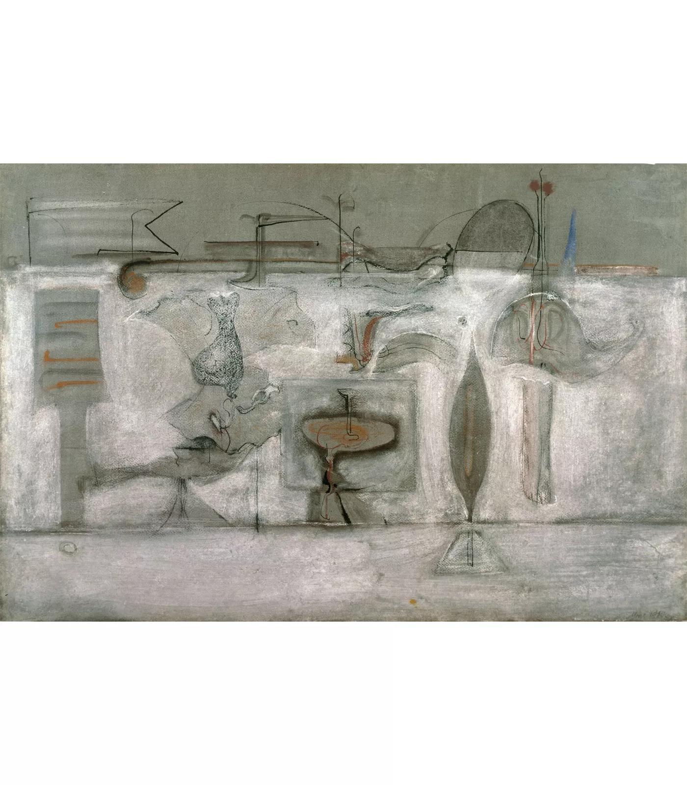 Image for exhibition 