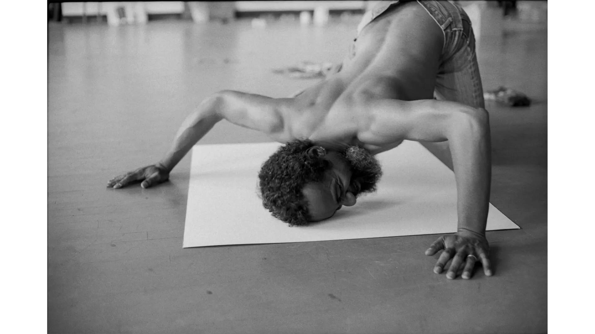 Image for exhibition 