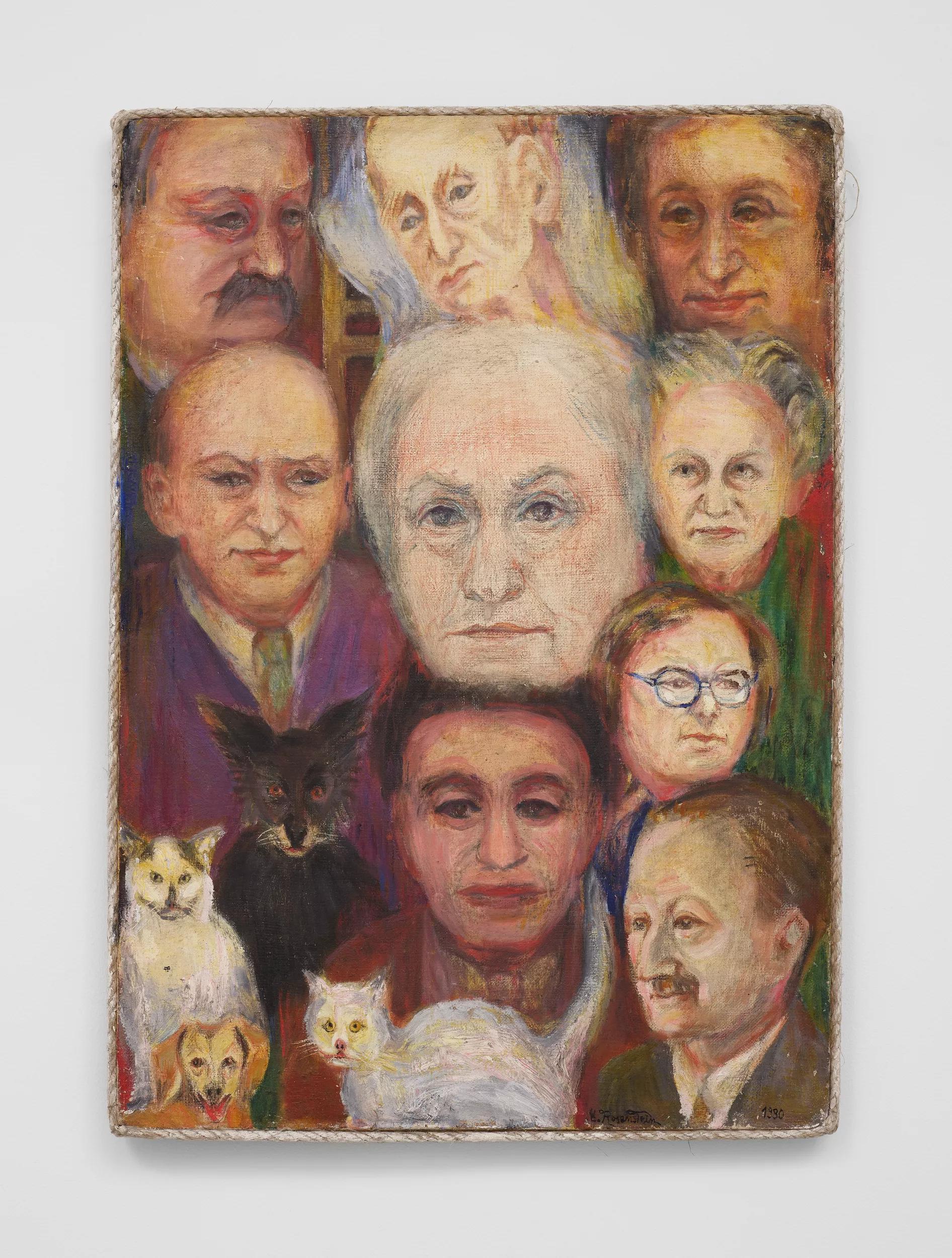 Image for exhibition 