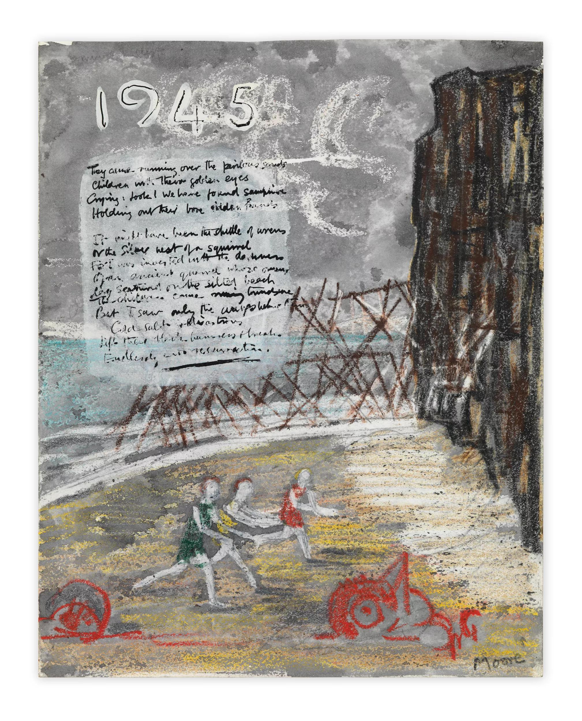 Image for exhibition 