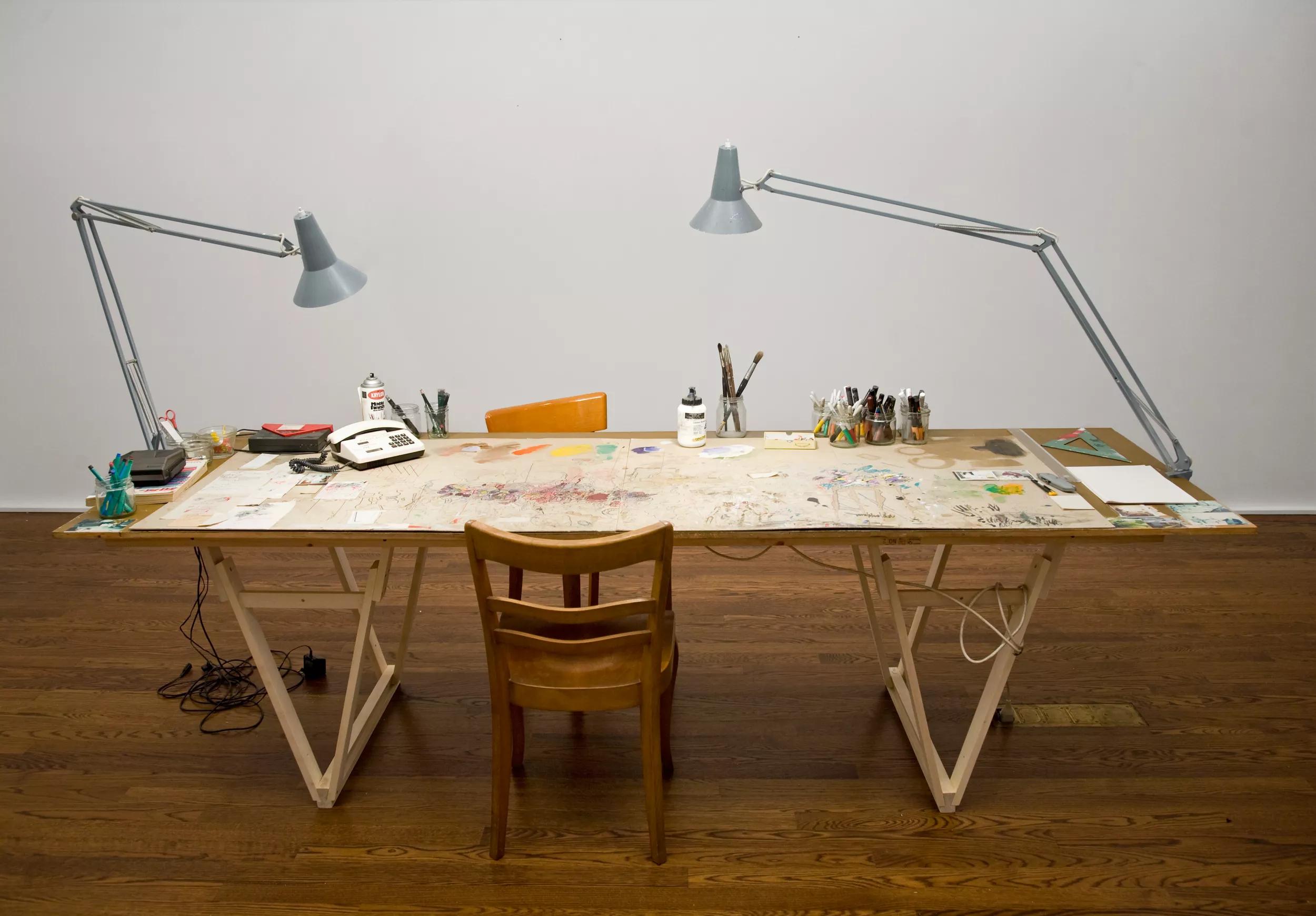 Image for exhibition 