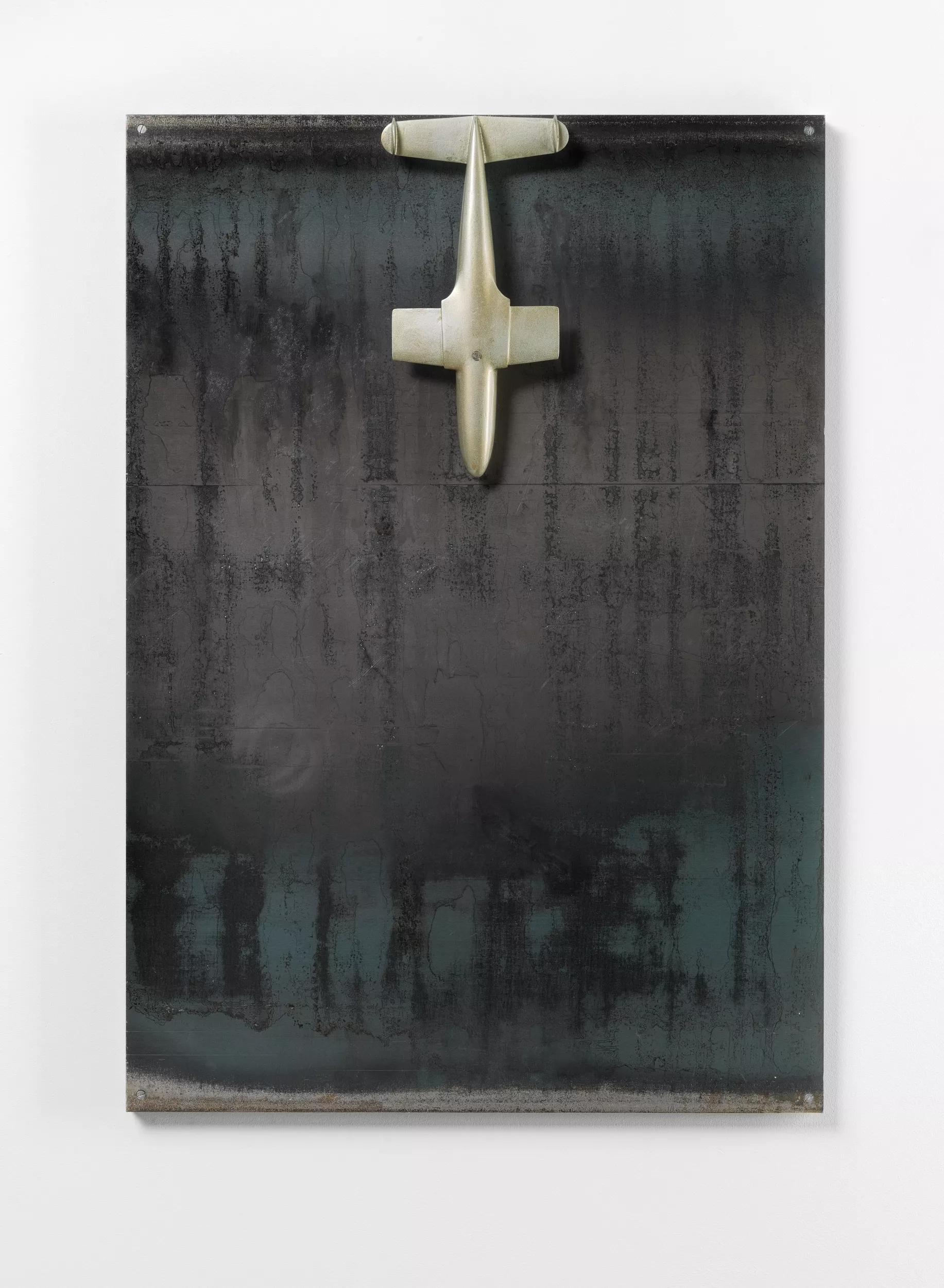 Image for exhibition 