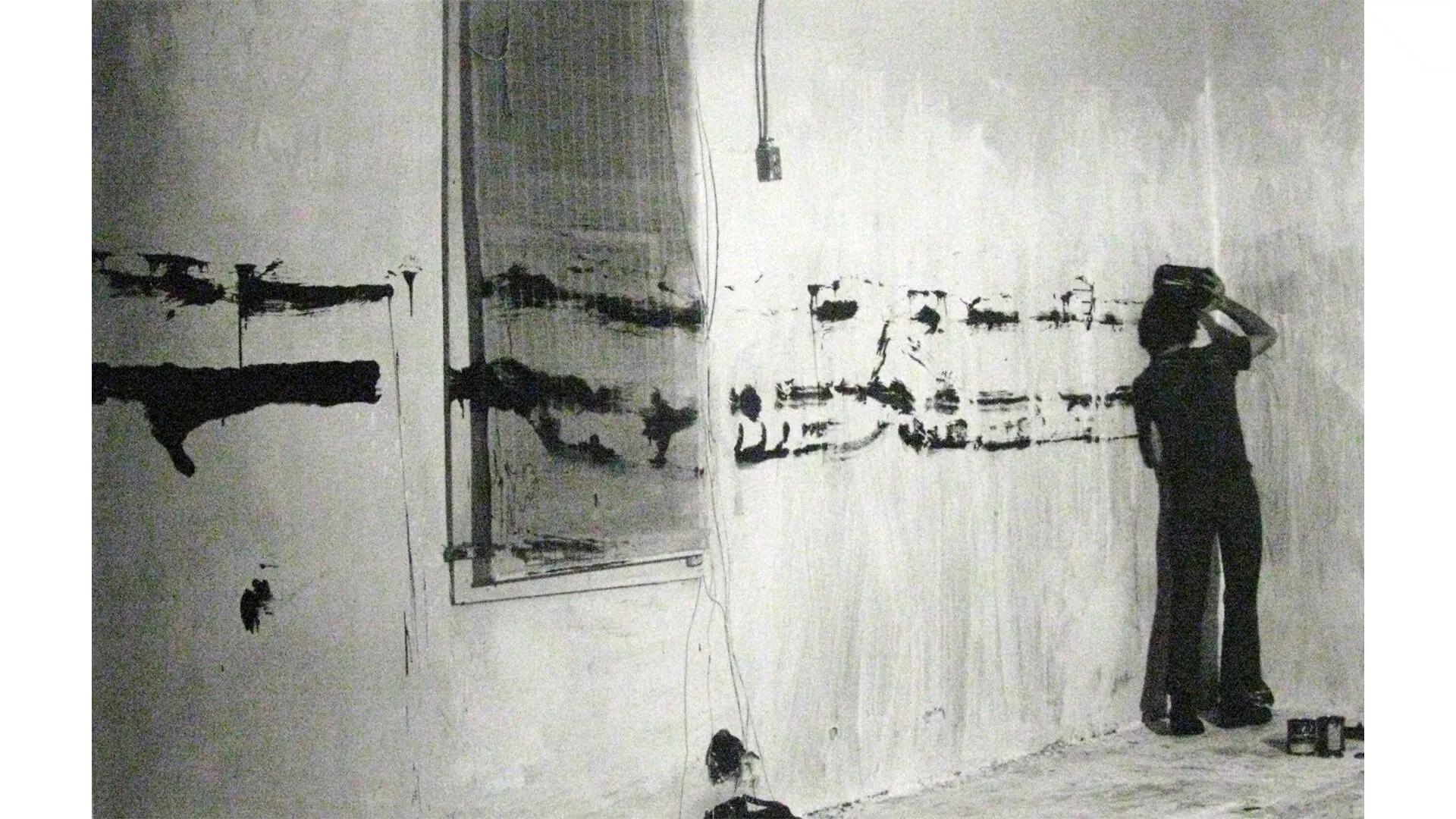 Thumbnail image for exhibition 