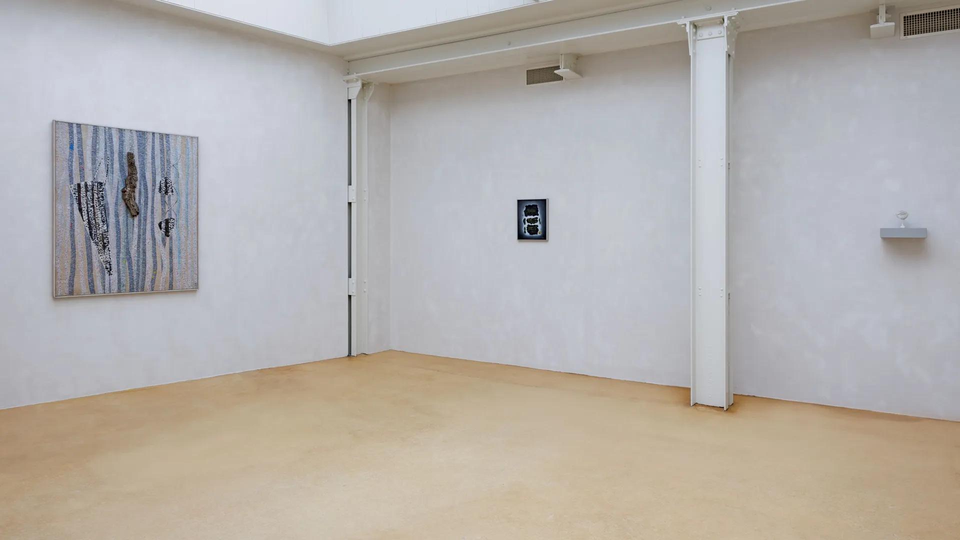 Image for exhibition 