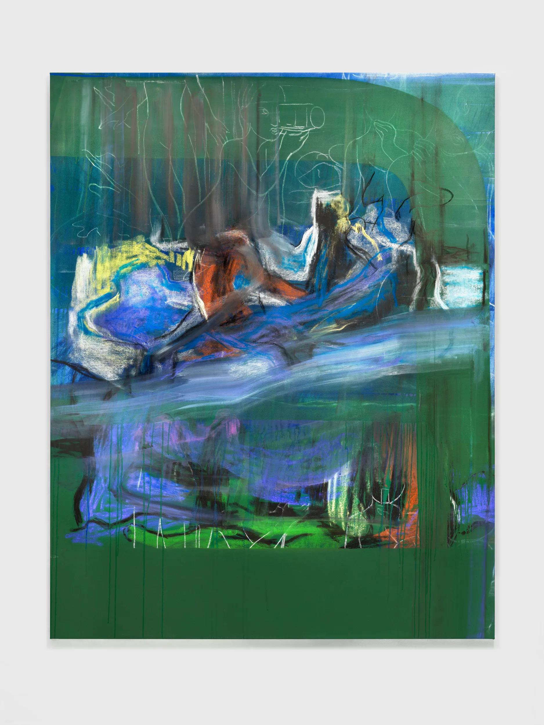 Image for exhibition 
