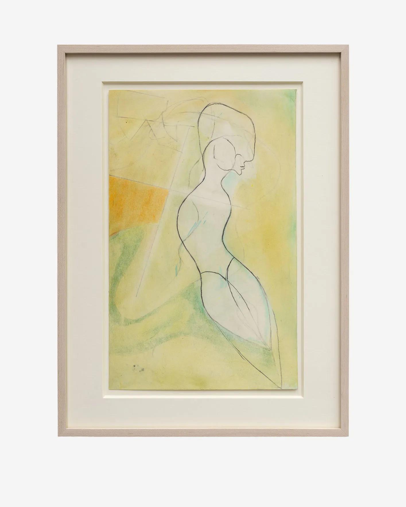 Image for exhibition 