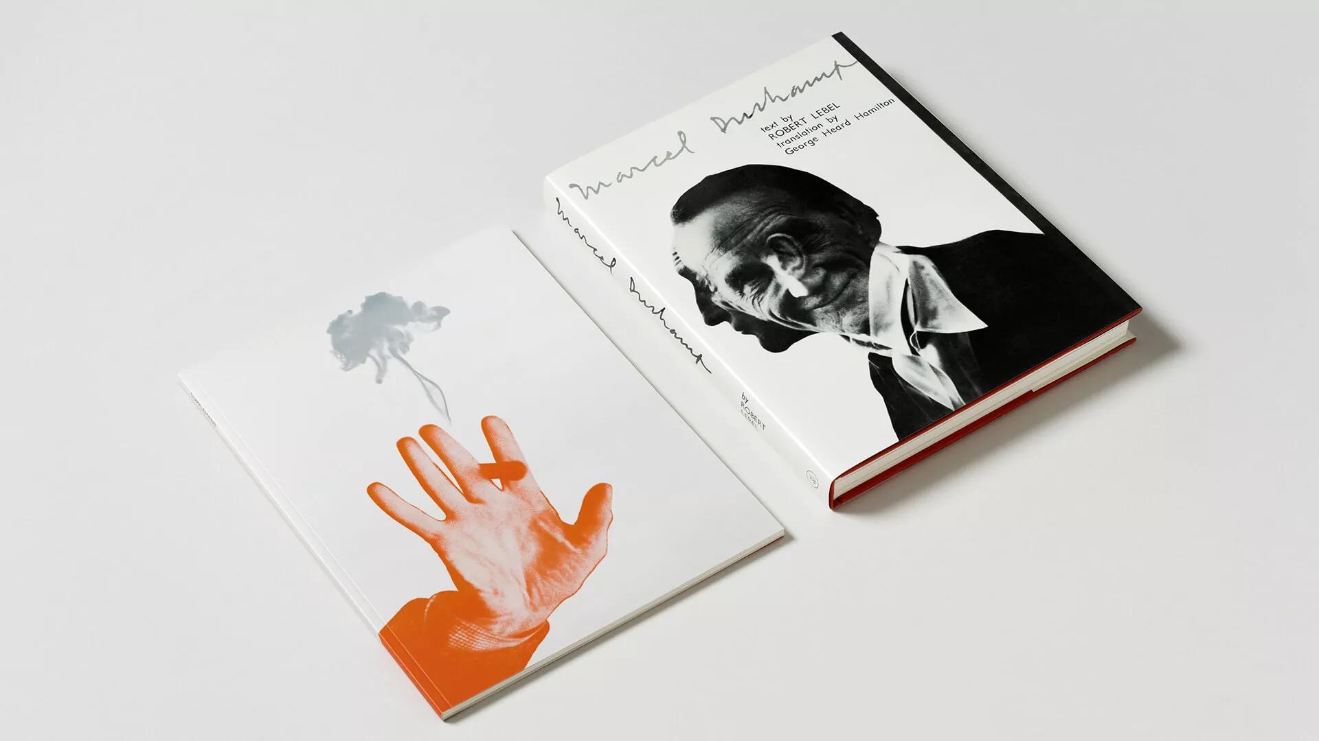 Image for exhibition 