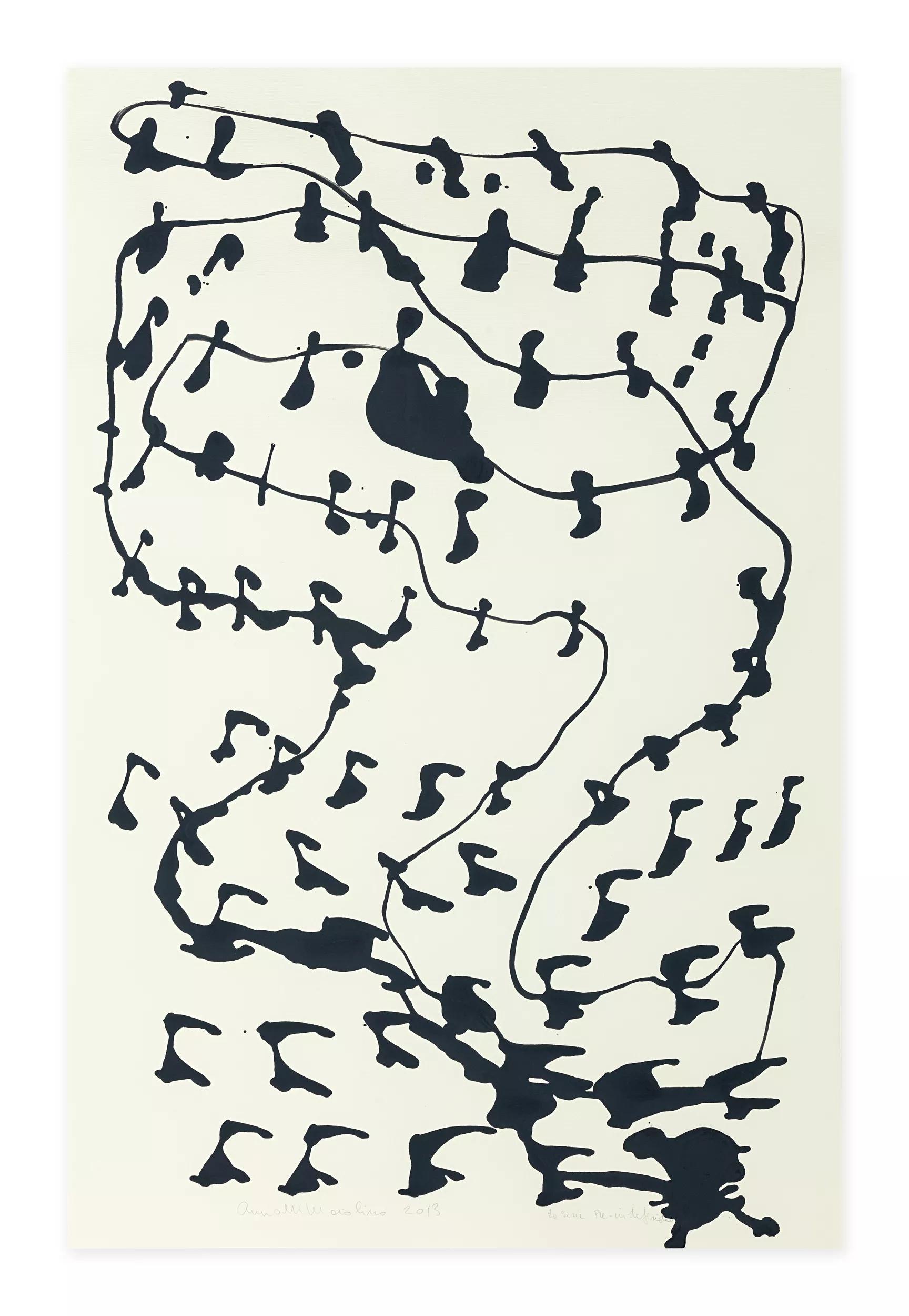 Image for exhibition 
