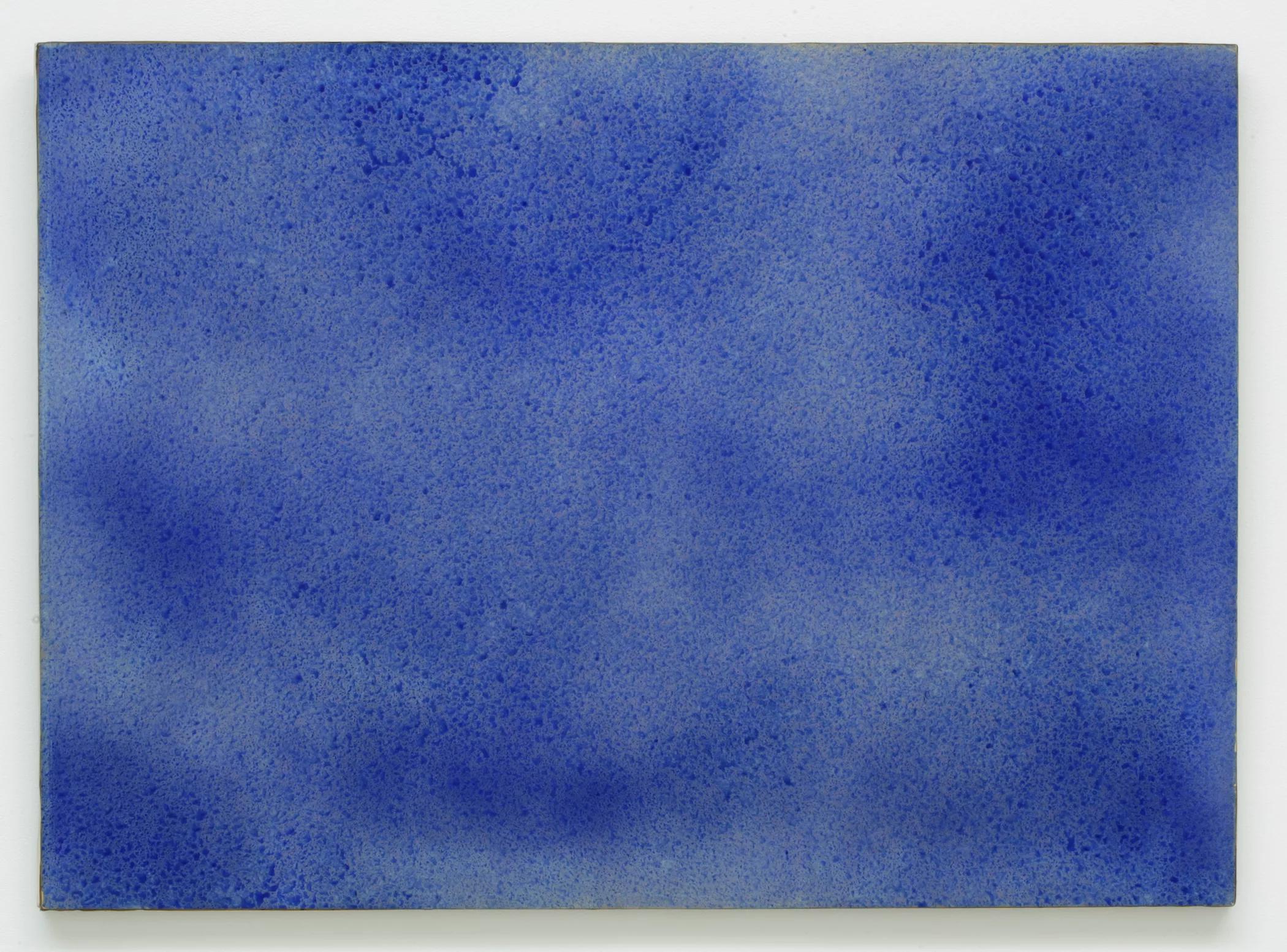 Image for exhibition 