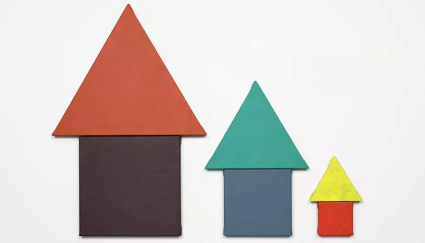 Hero image for event titled Teachers’ Private View