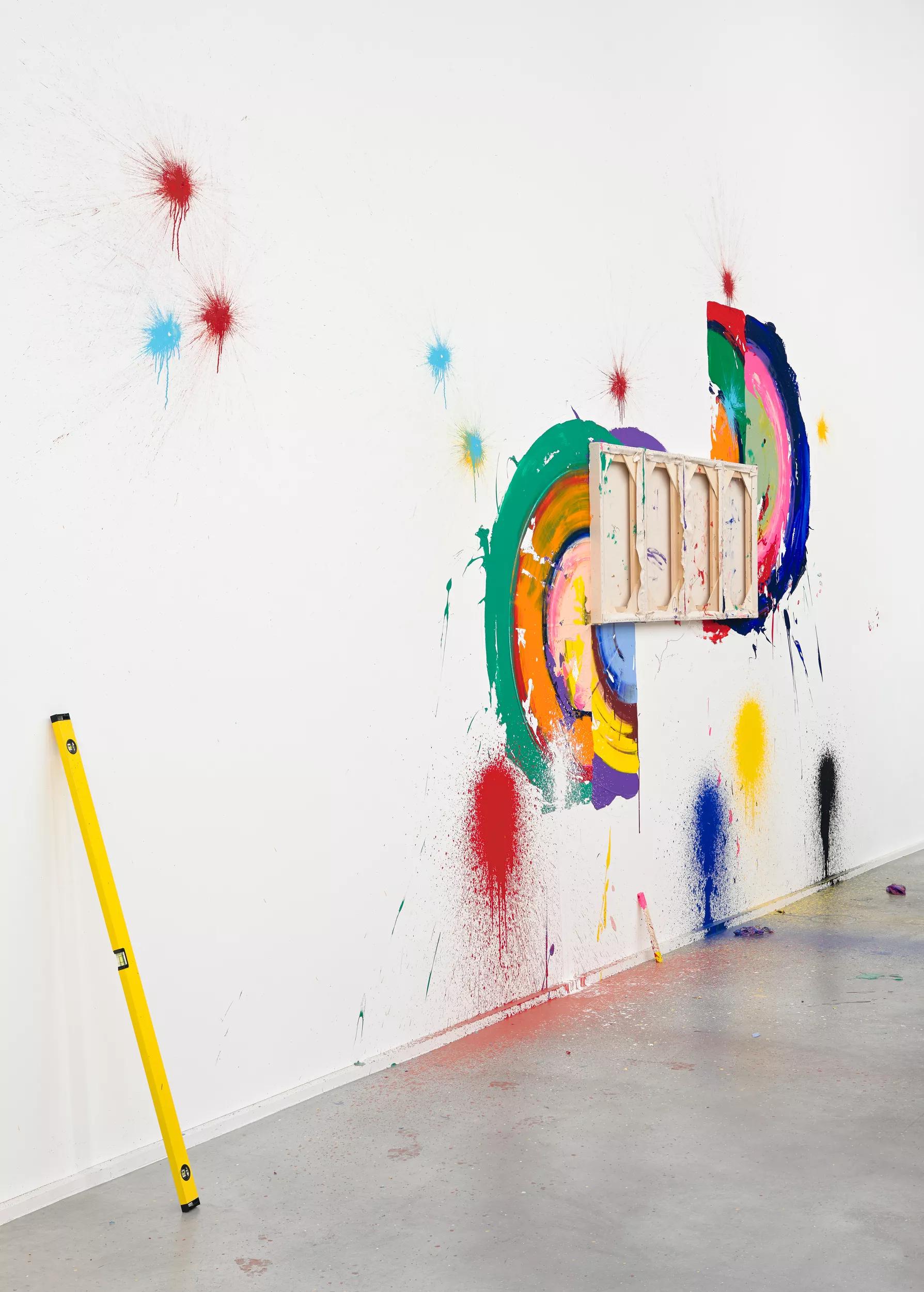 Image for exhibition 