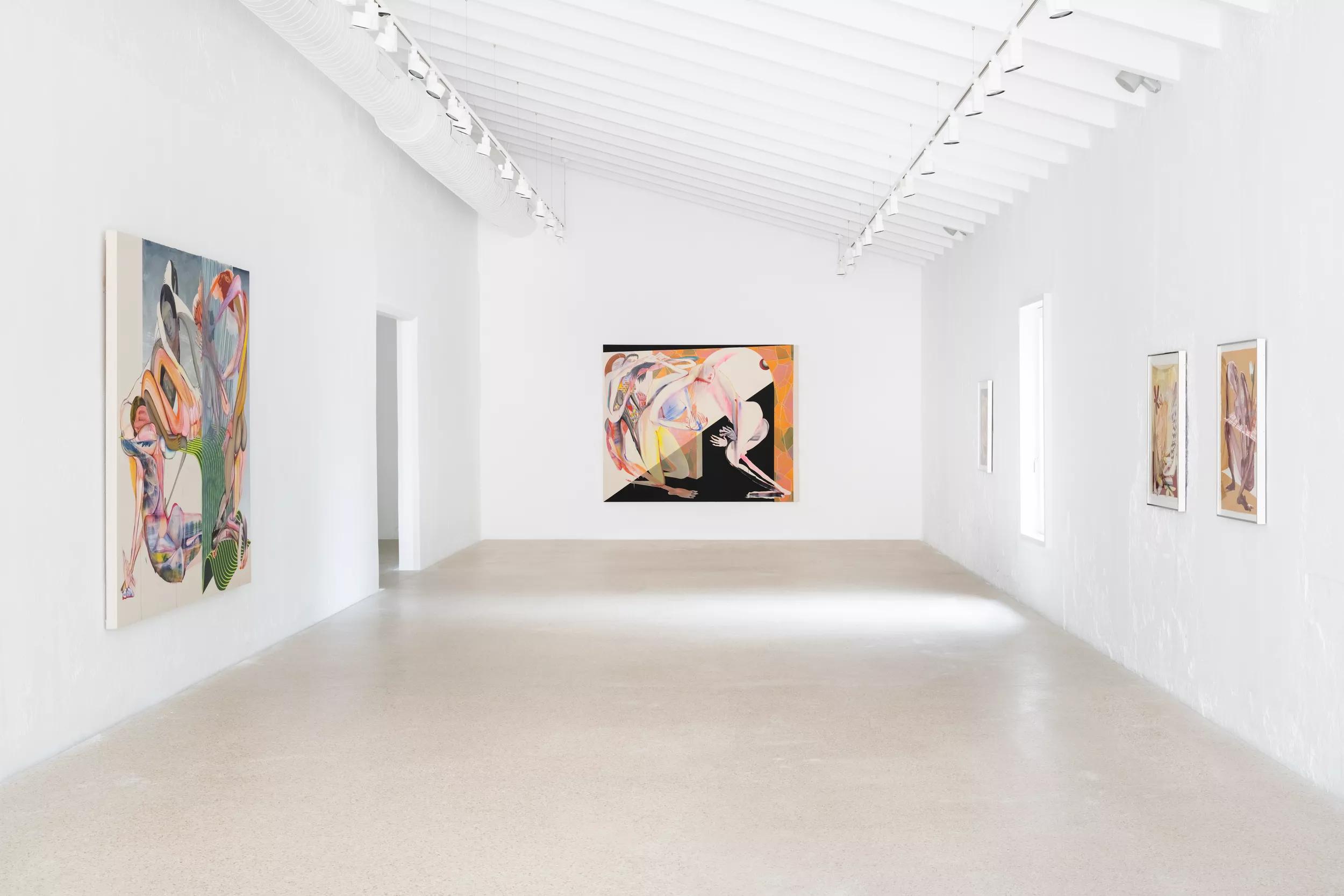 Image for exhibition 