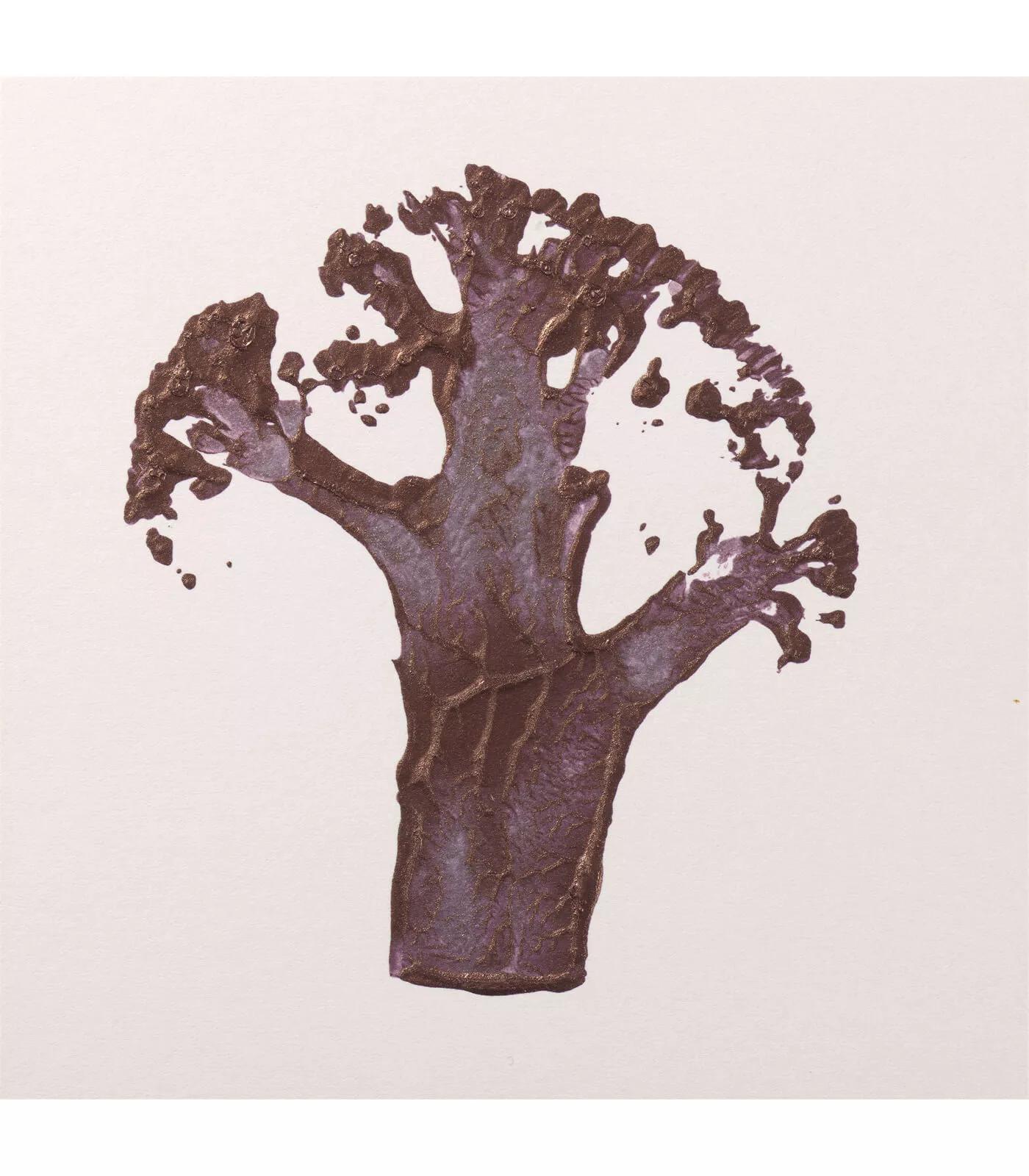 Image for exhibition titled Martin Creed