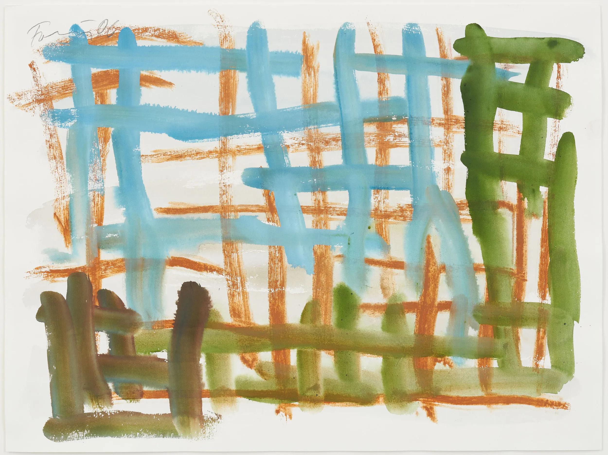 Image for exhibition 