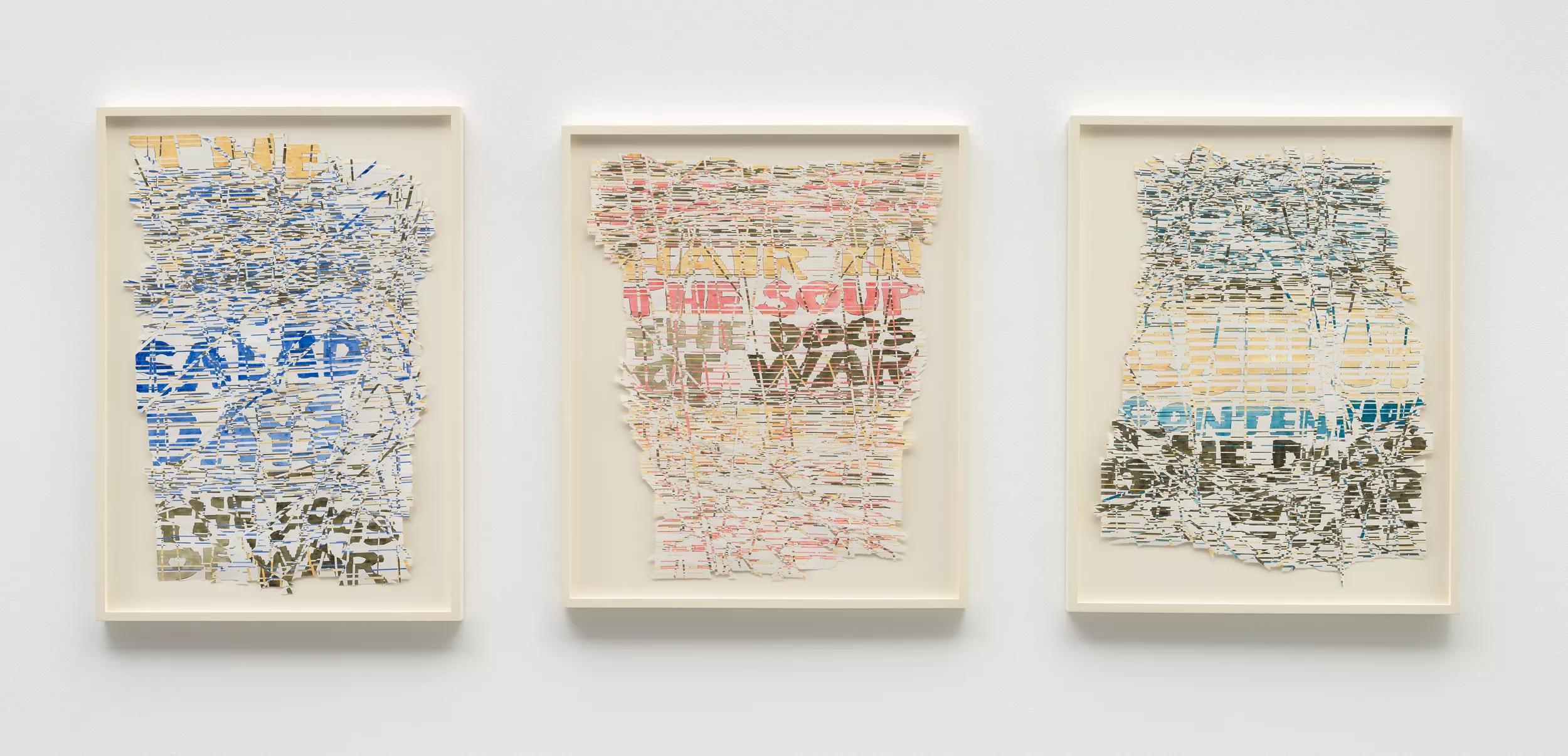 Image for exhibition 