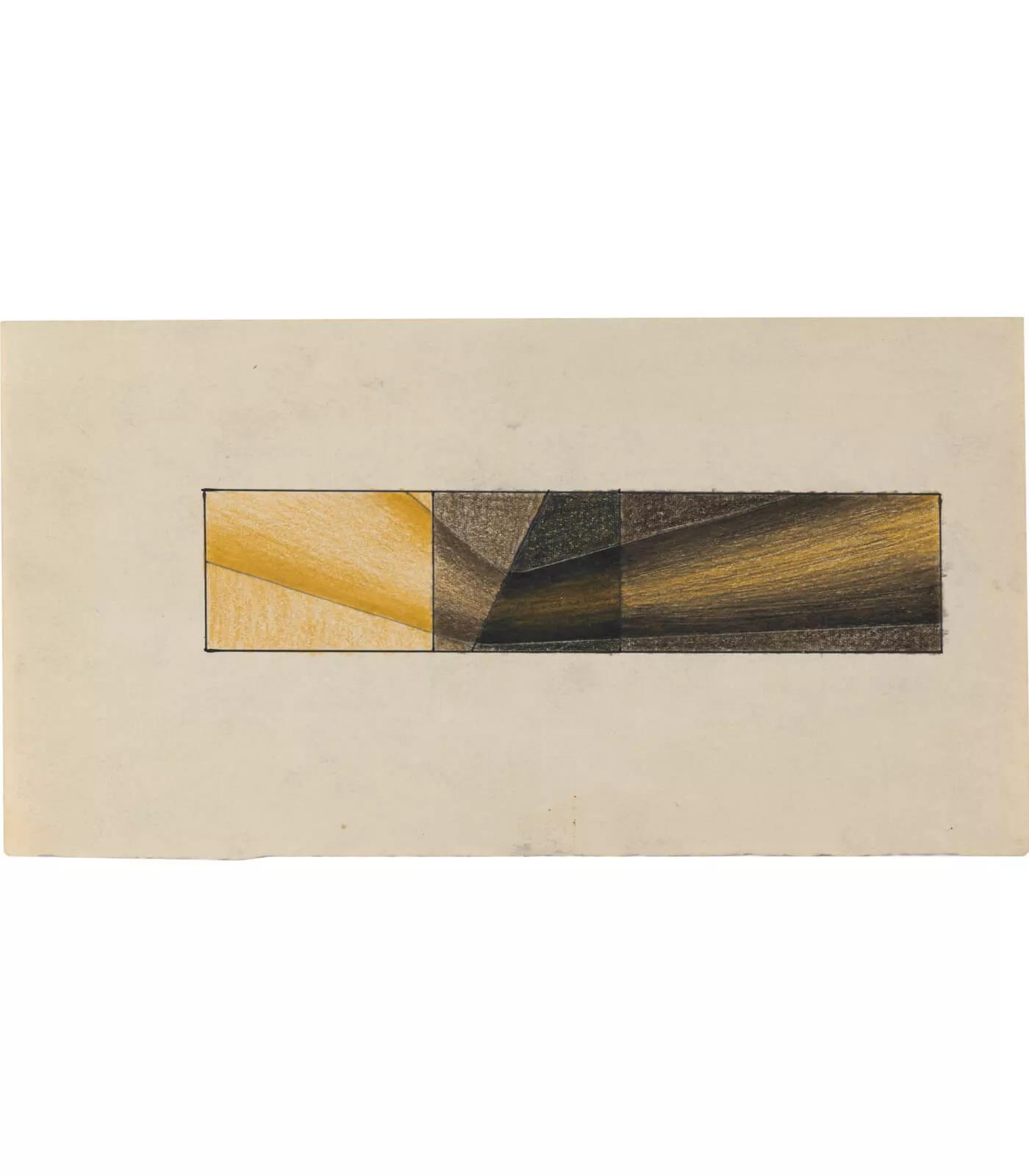 Image for exhibition titled Lee Lozano