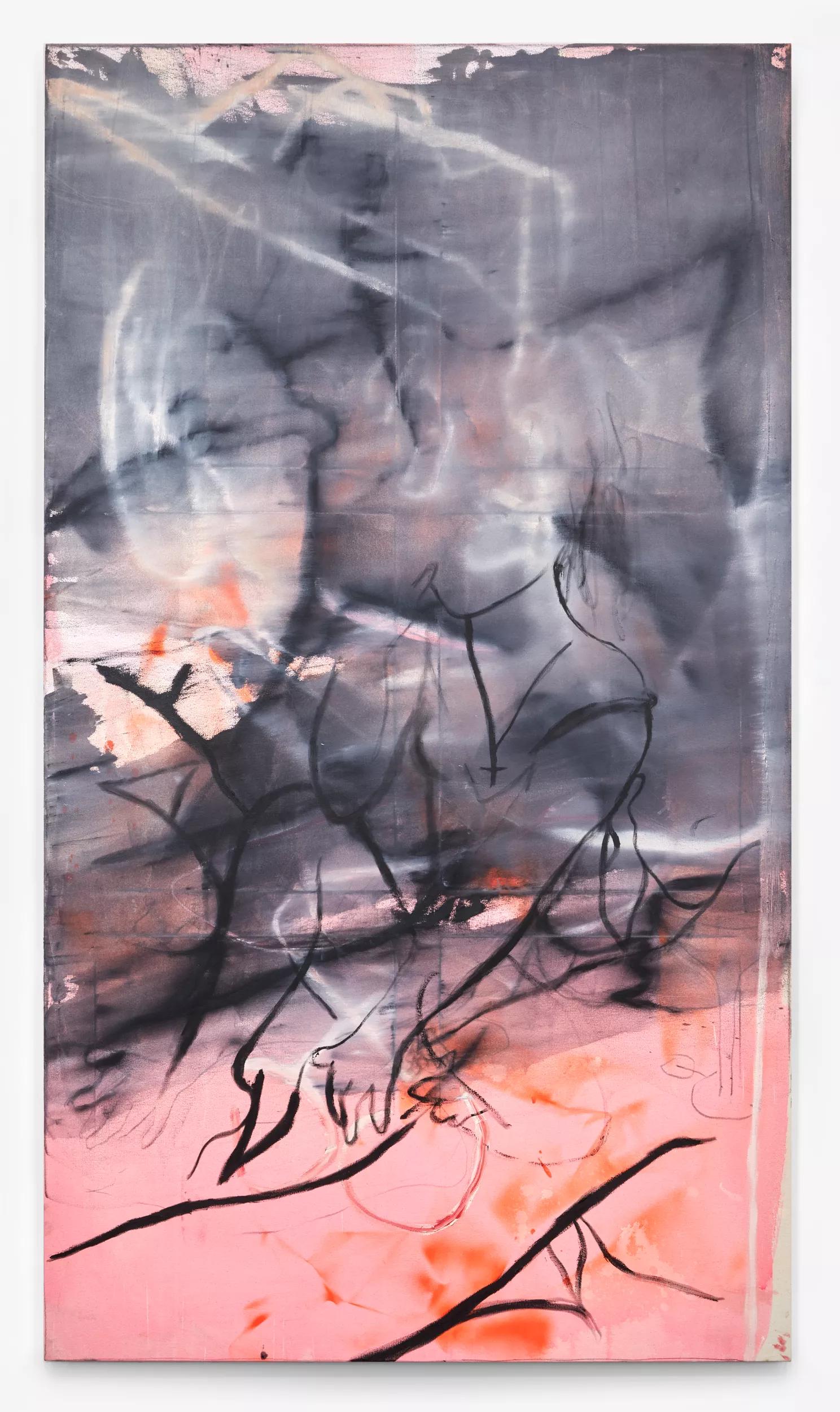 Image for exhibition 
