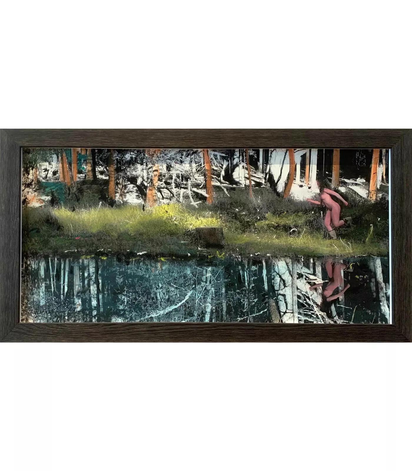 Image for exhibition 