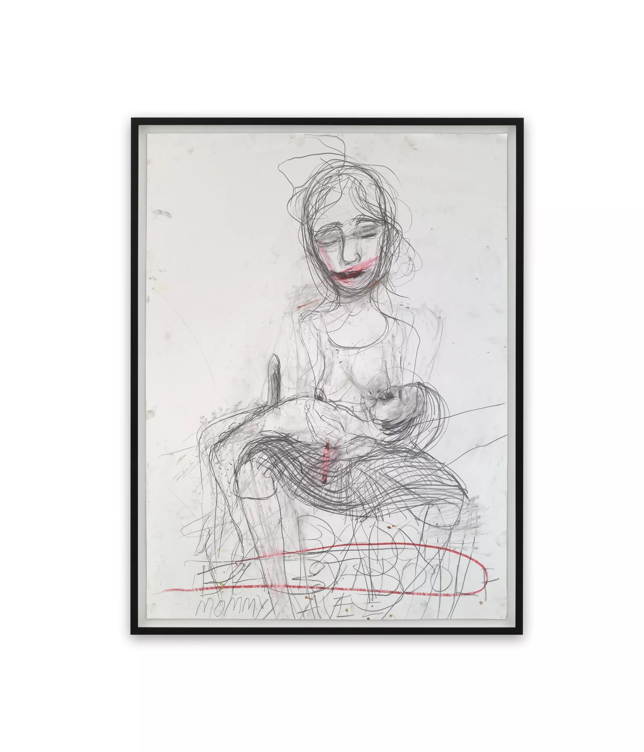 Image for exhibition 