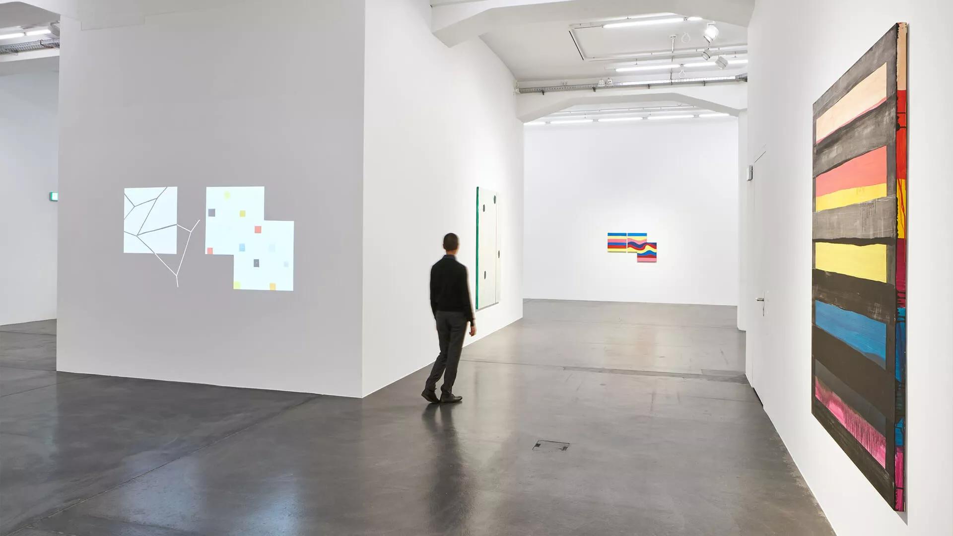 Image for exhibition 