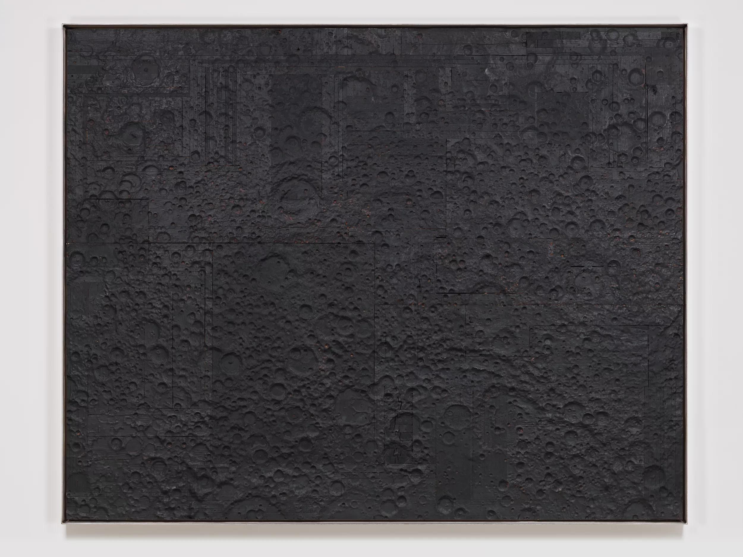 Image for exhibition 