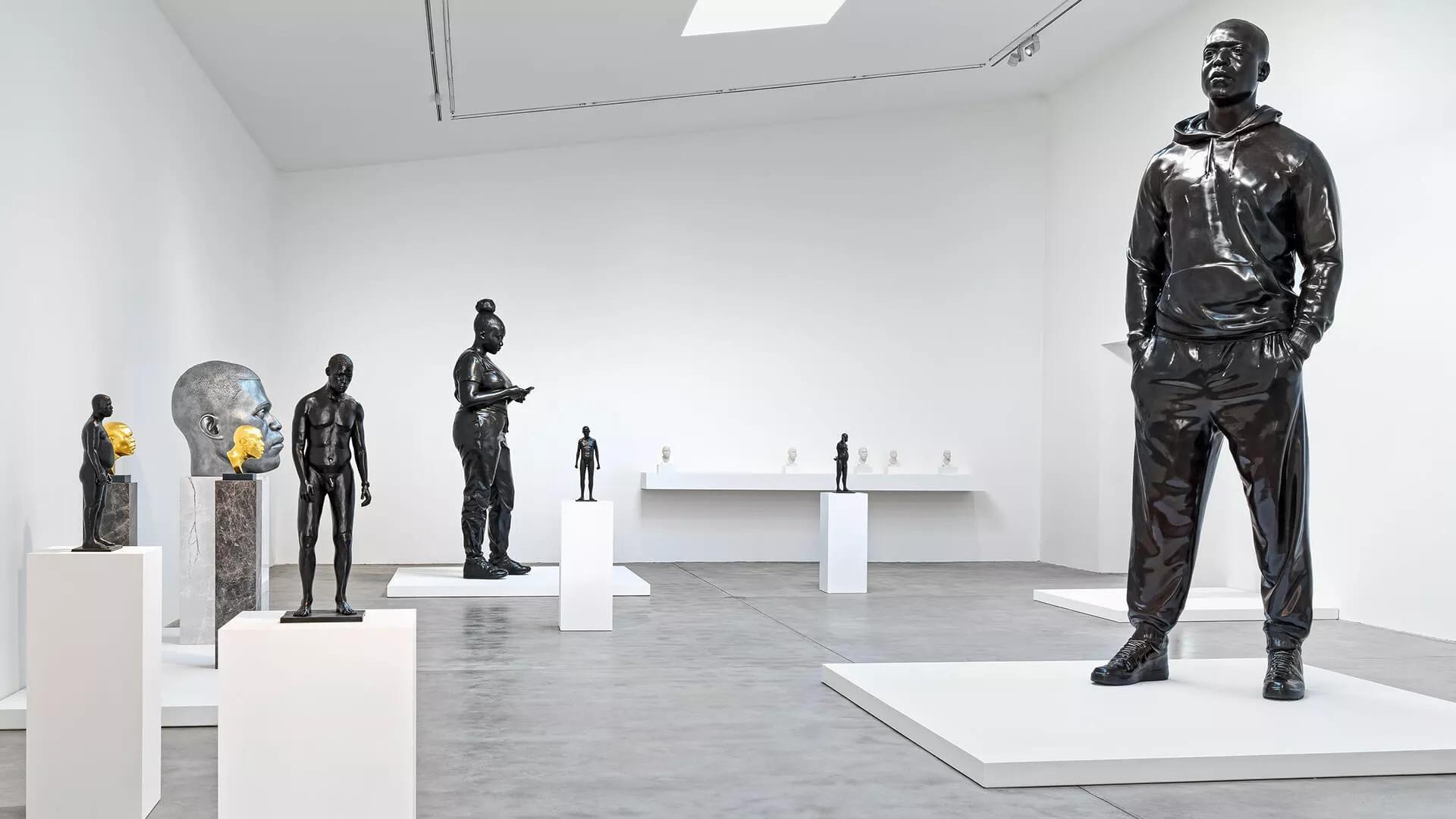 Virtual tour image