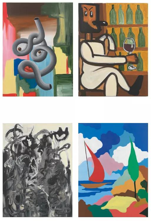 Image for exhibition 