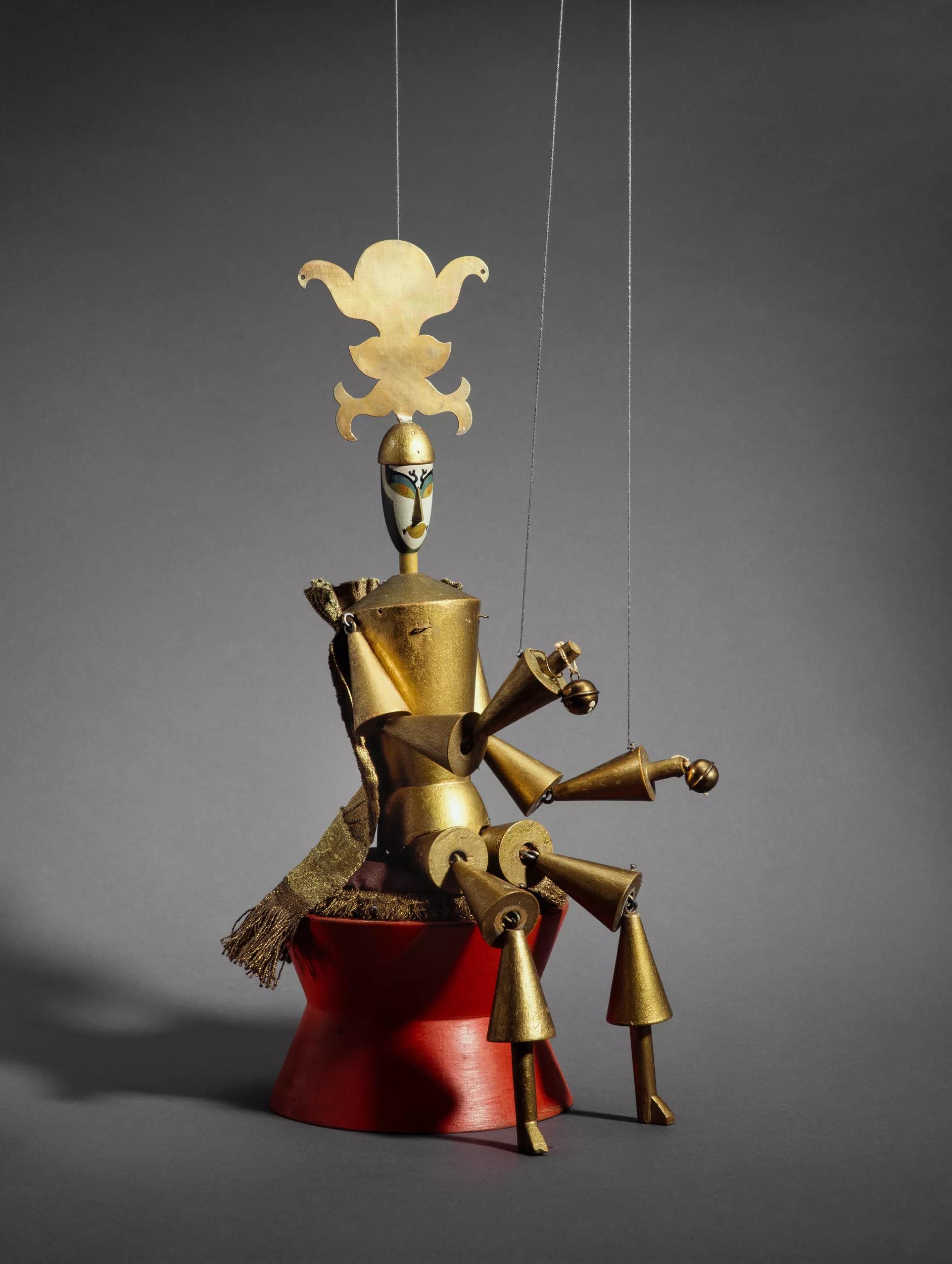 Image for exhibition 