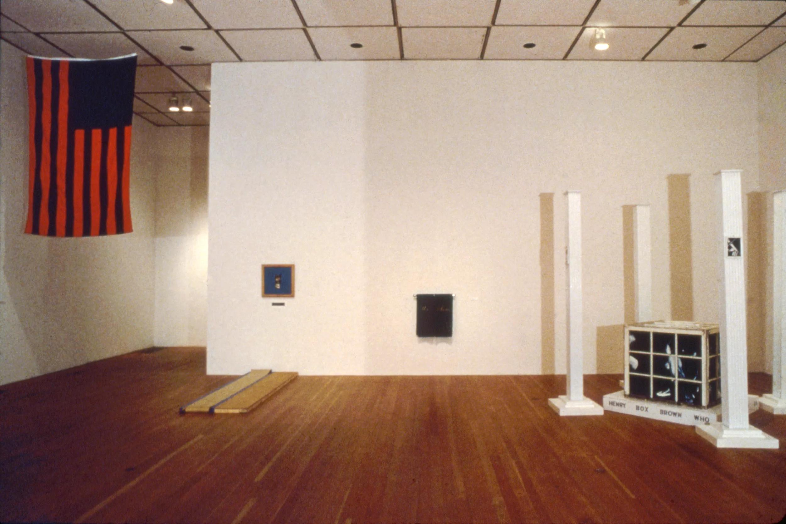 Image for exhibition 