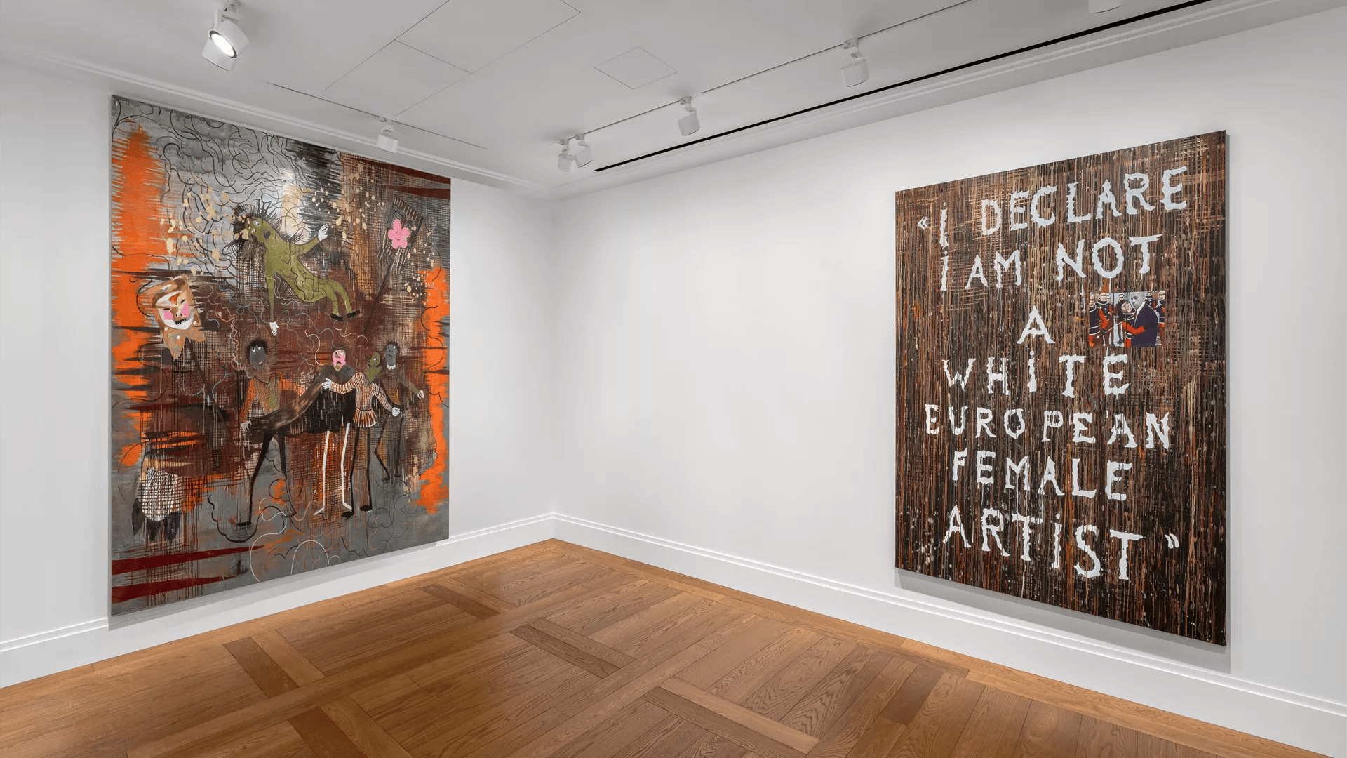 Image for exhibition 
