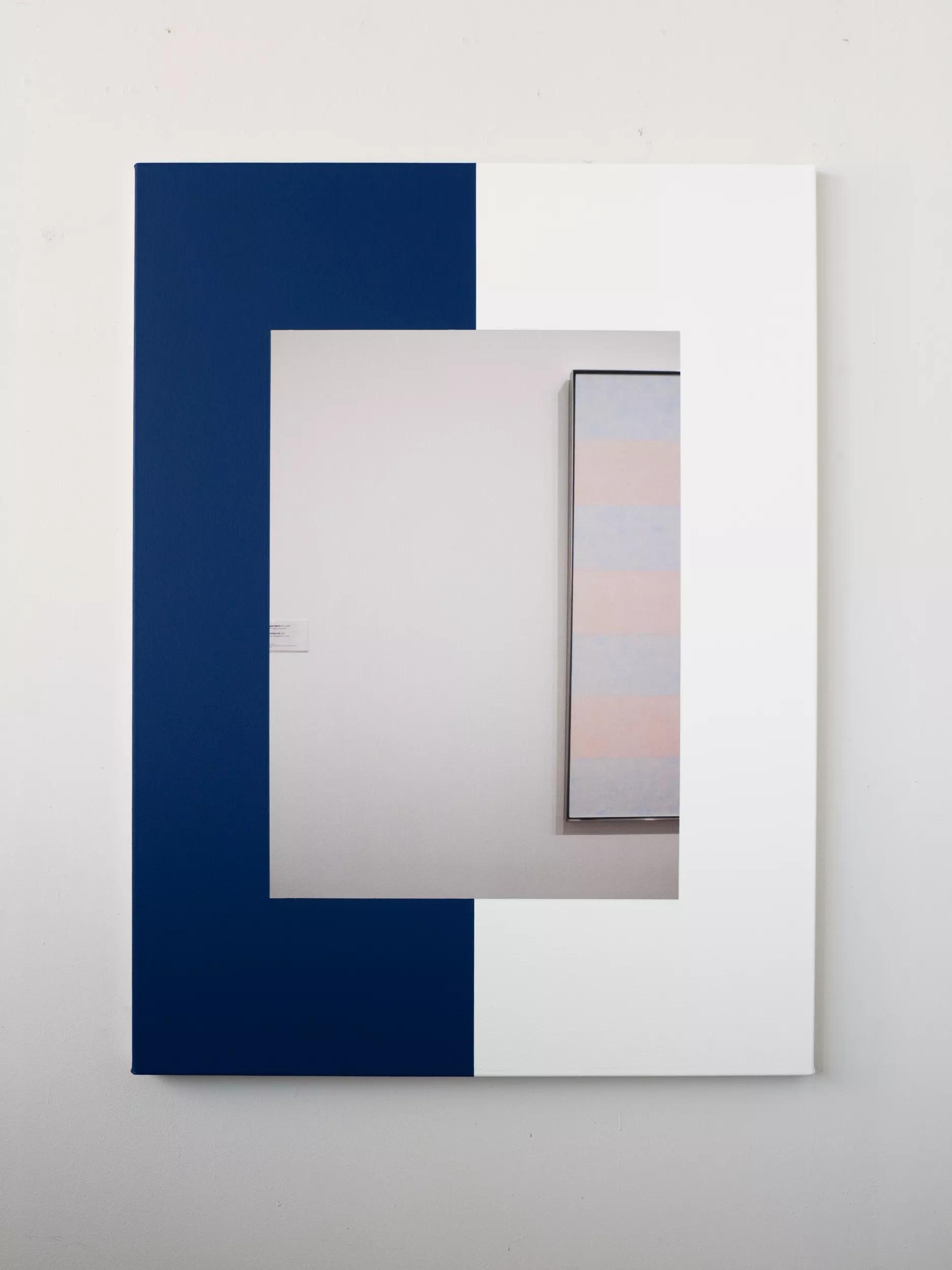 Image for Ian Wallace