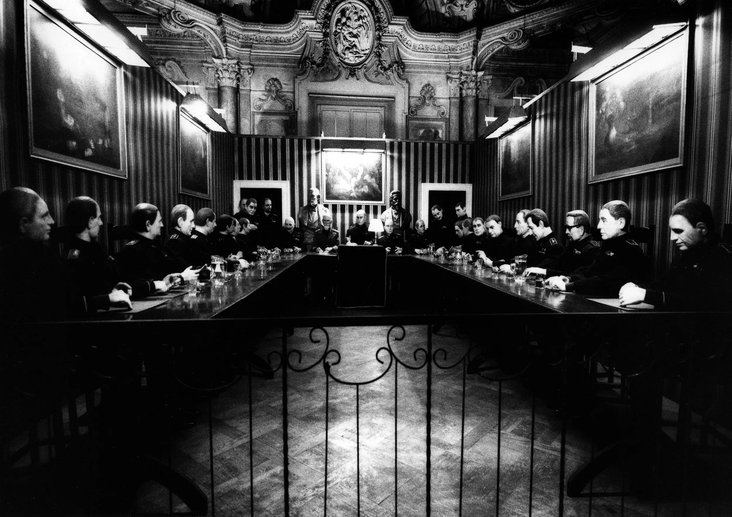 Image for exhibition 