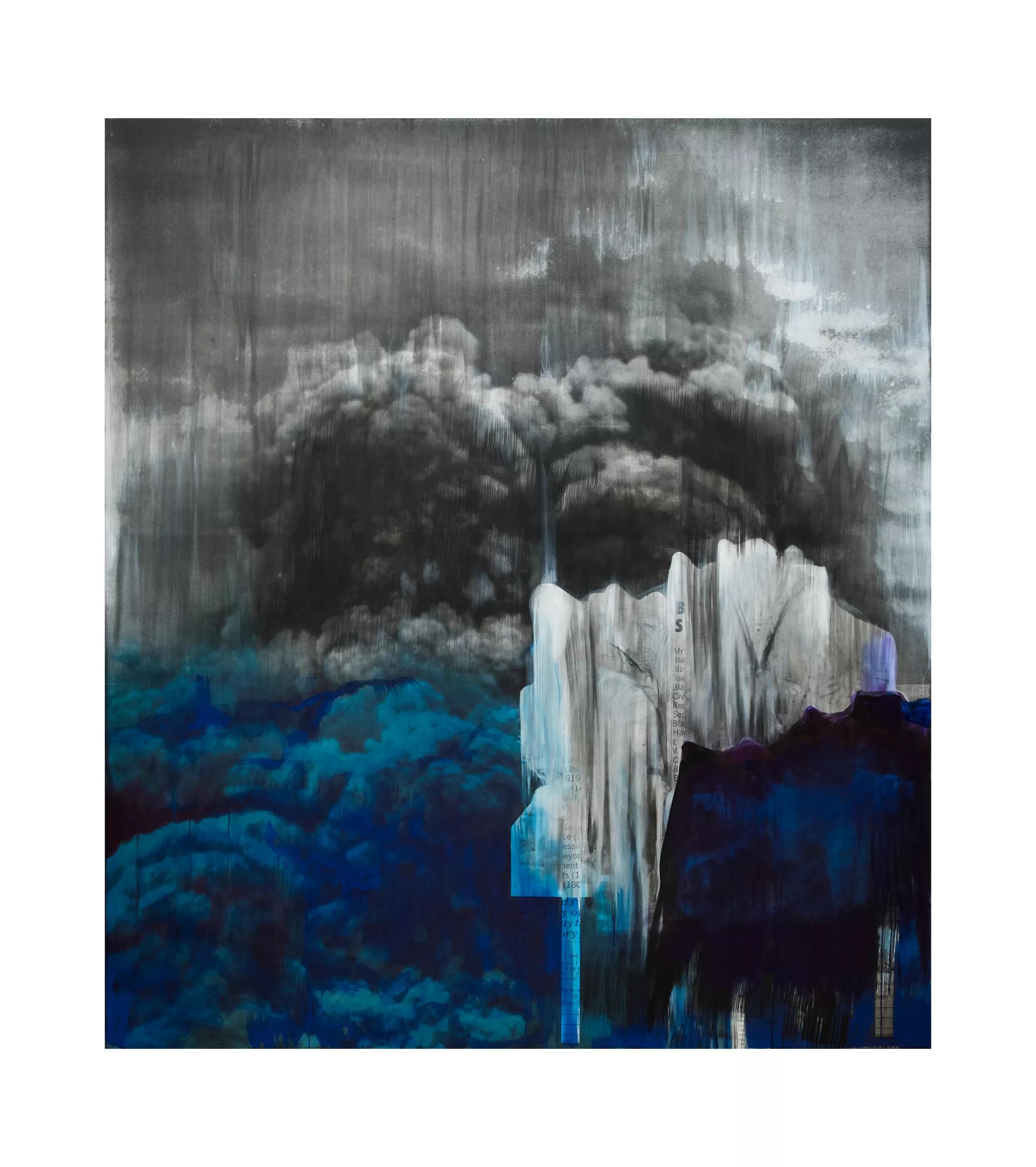 Image for exhibition 