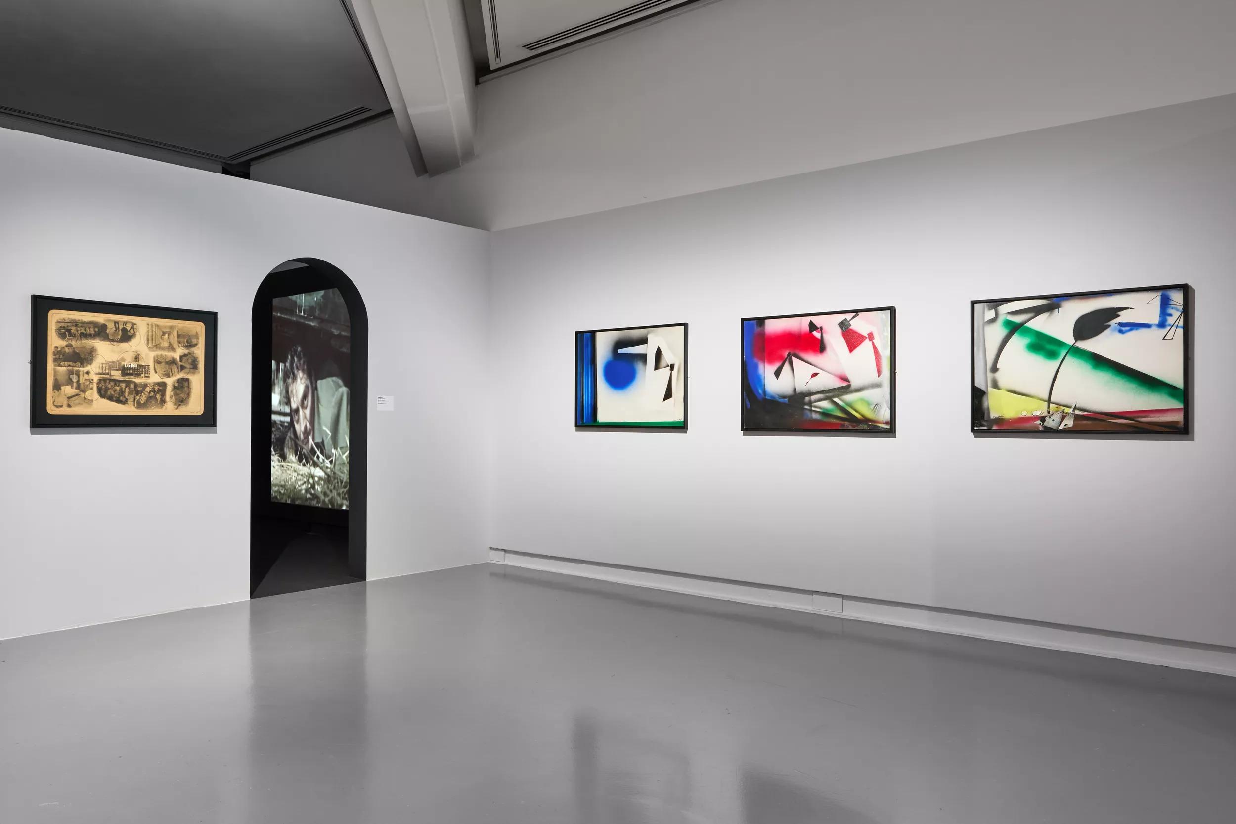 Image for exhibition 