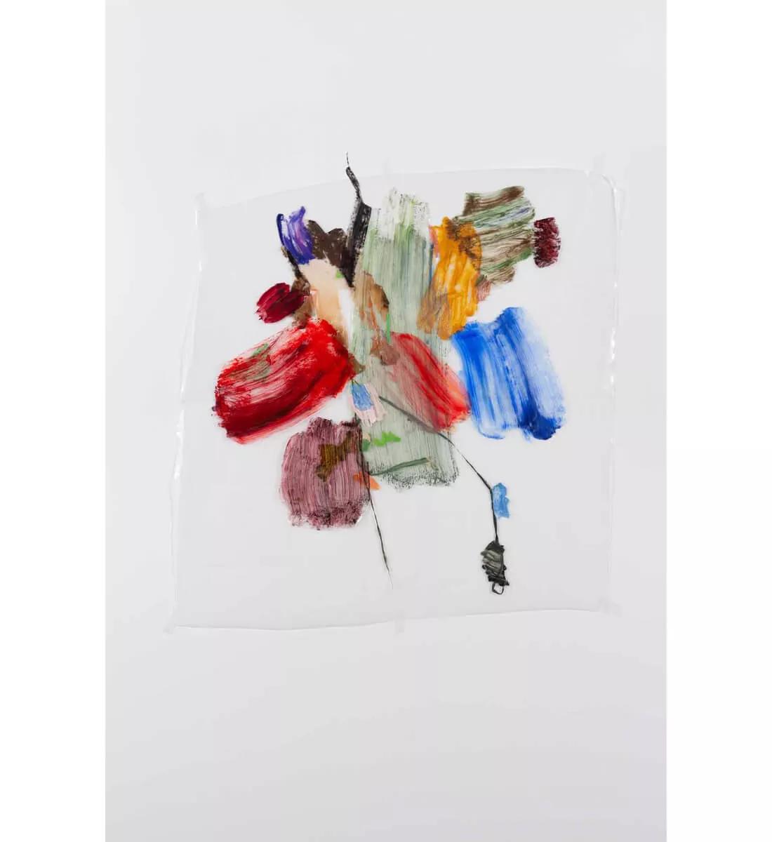 Image for exhibition 